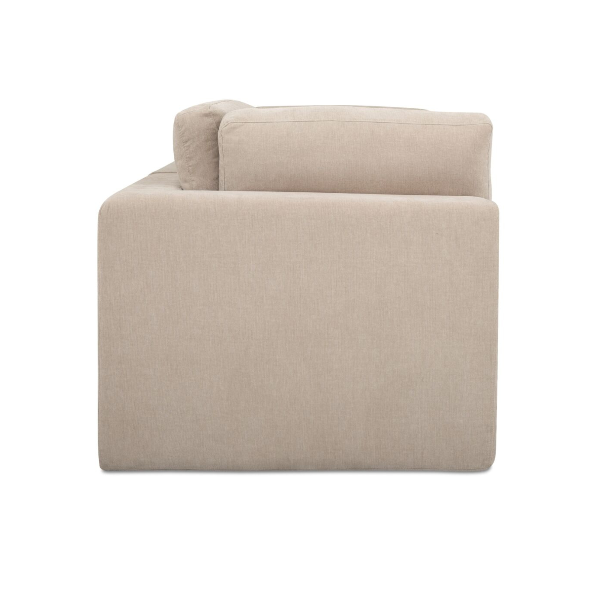 Cato Modular Sofa