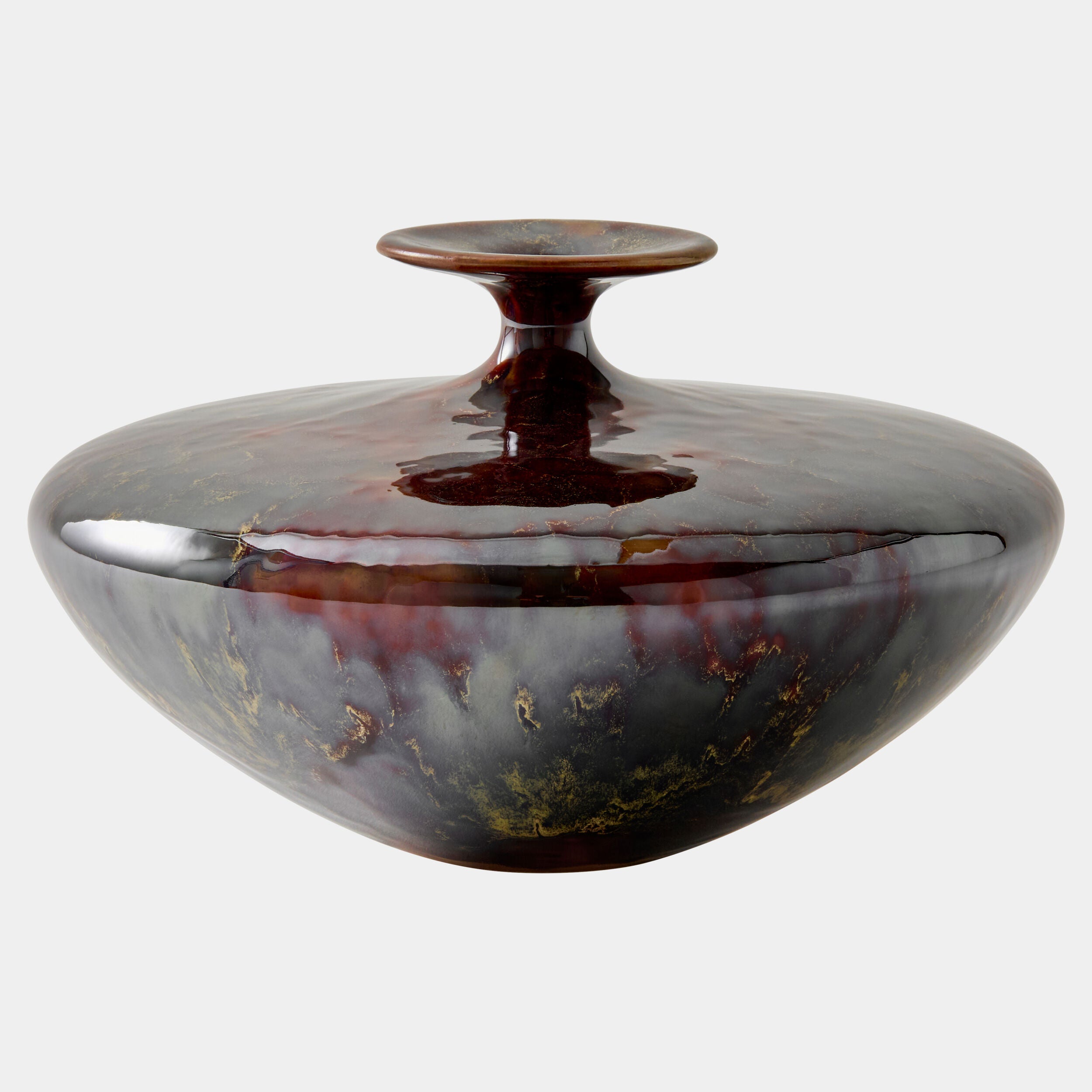 Naya Vase - StyleMeGHD - Vases + Jars