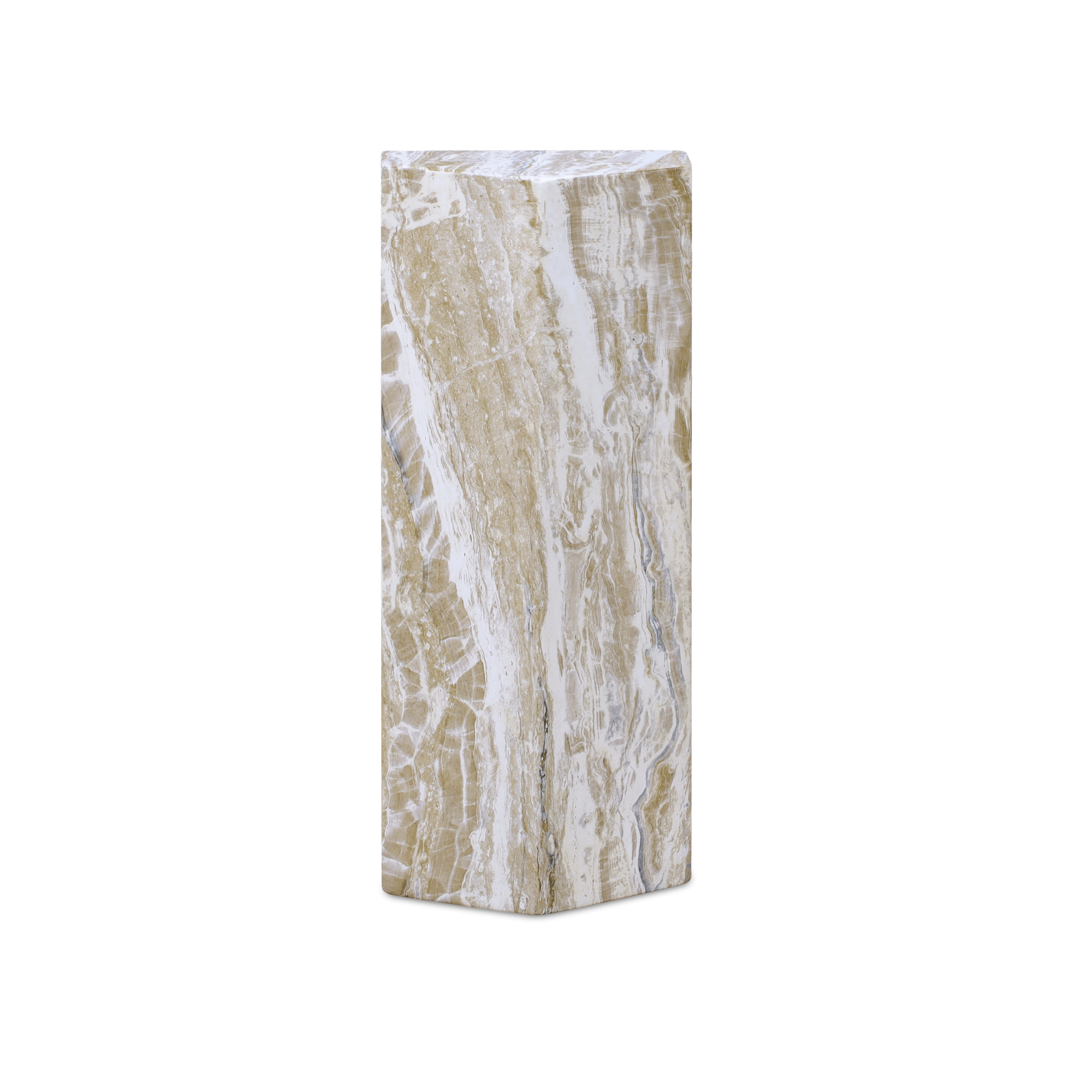 Nix Side Table-Side Tables-StyleMeGHD