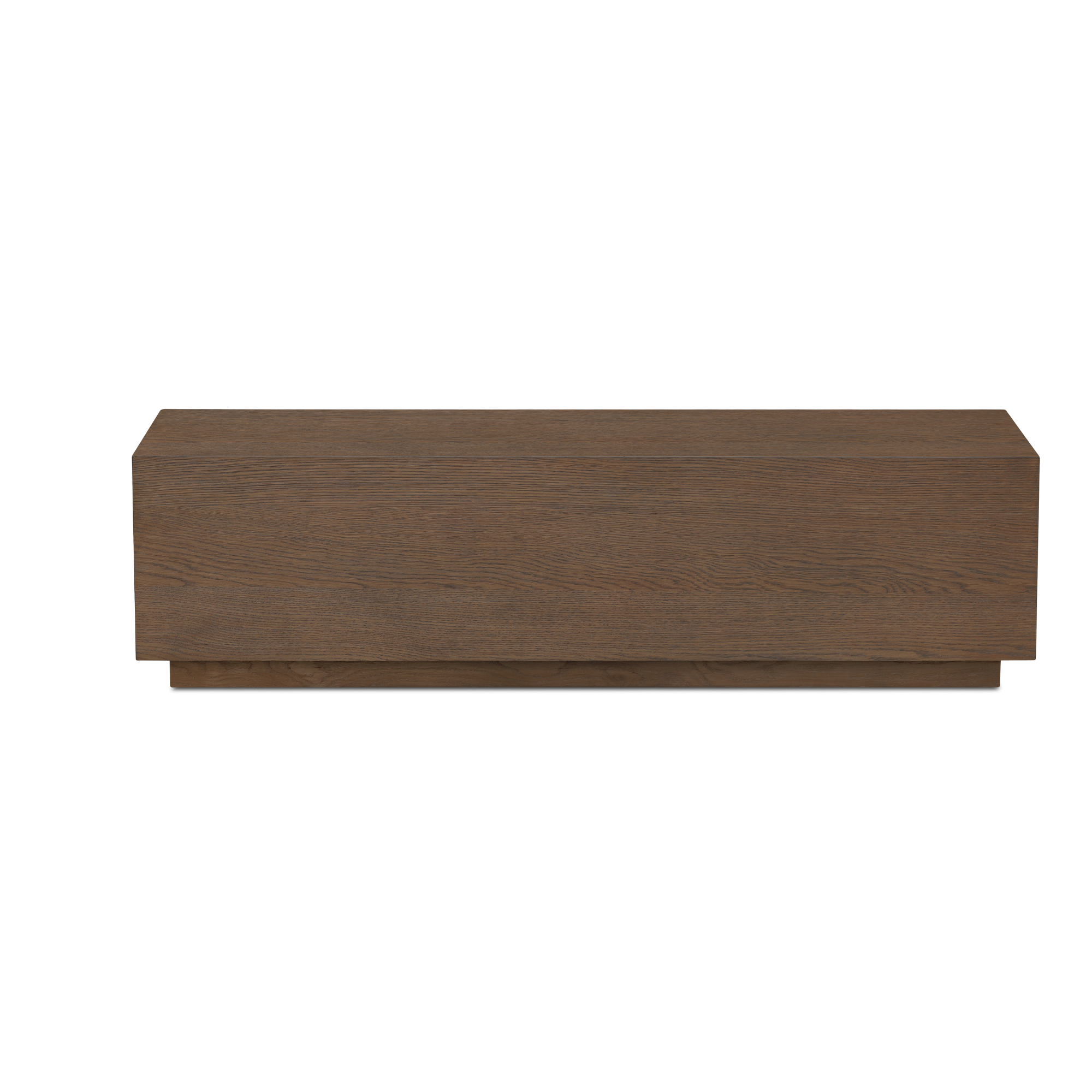 Soren Coffee Table-Coffee Tables-StyleMeGHD