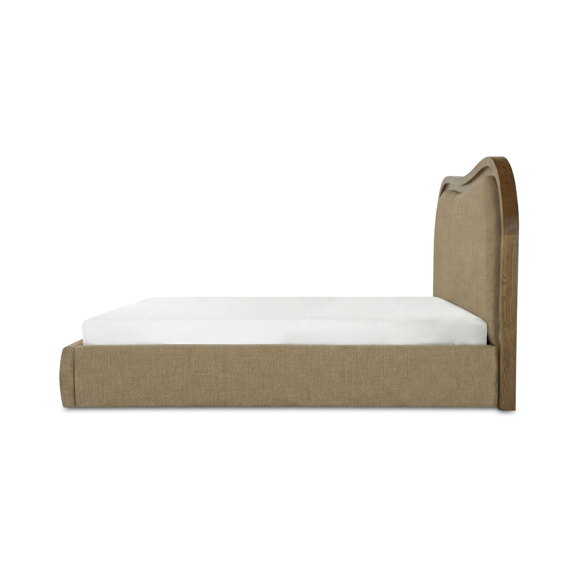 Cami Bed
