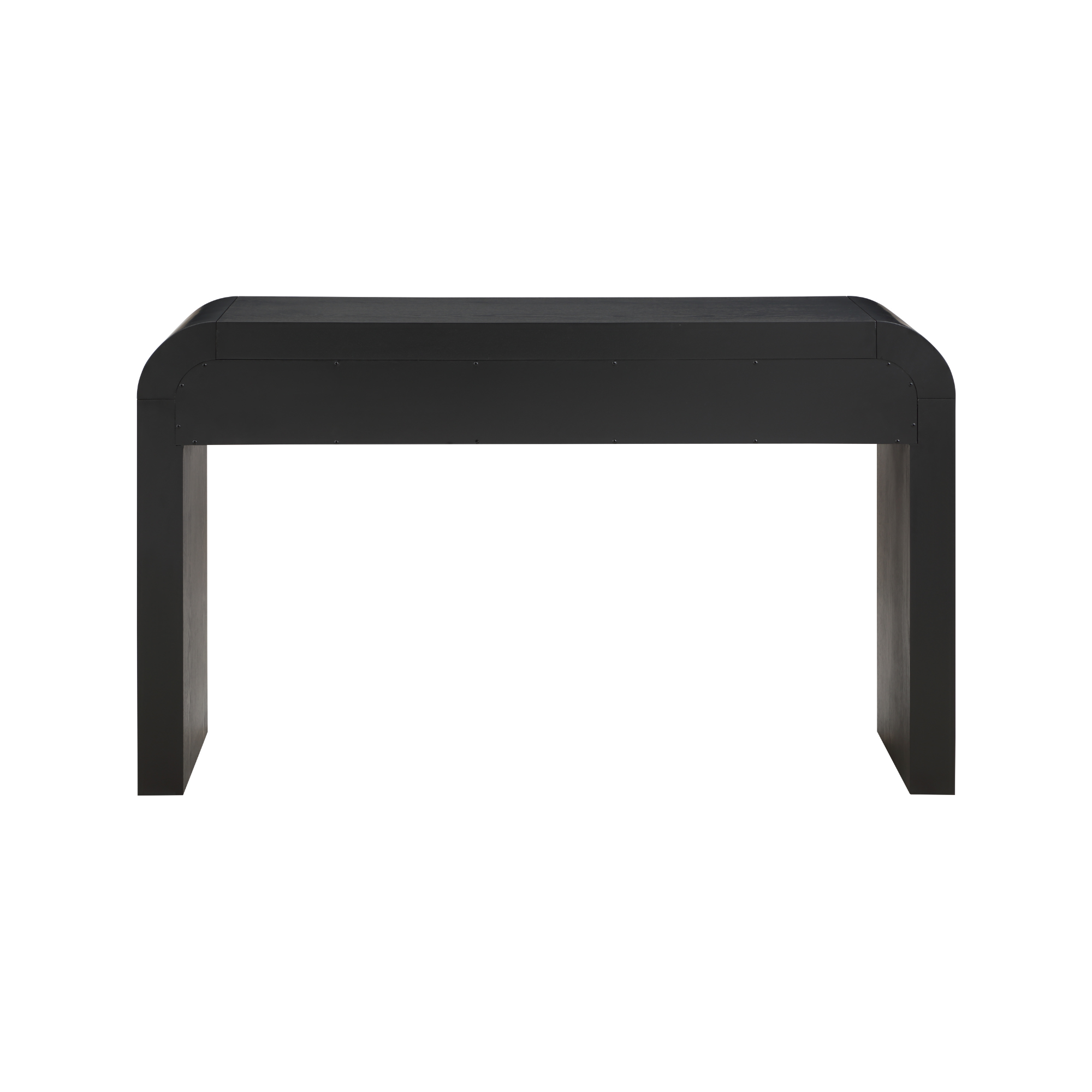 Artessa Ash Veneer Console Table