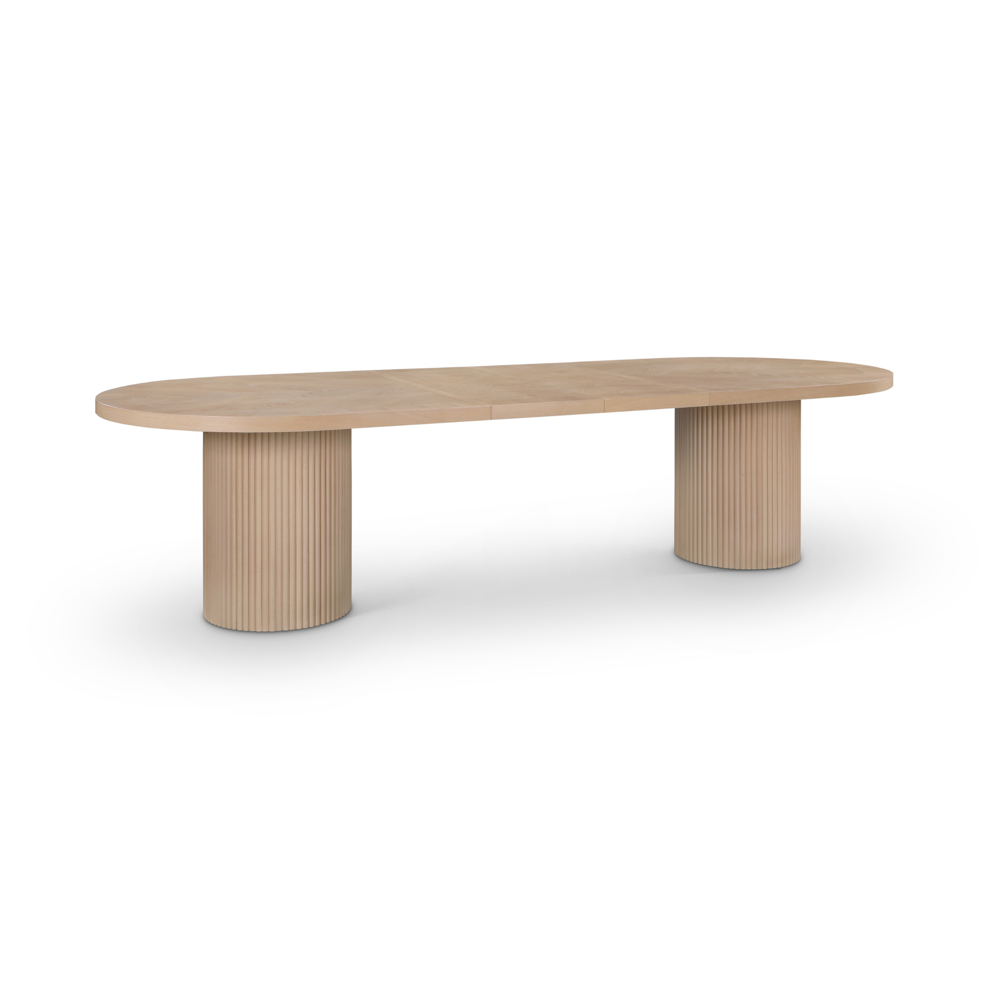 Melinda Extendable Dining Table
