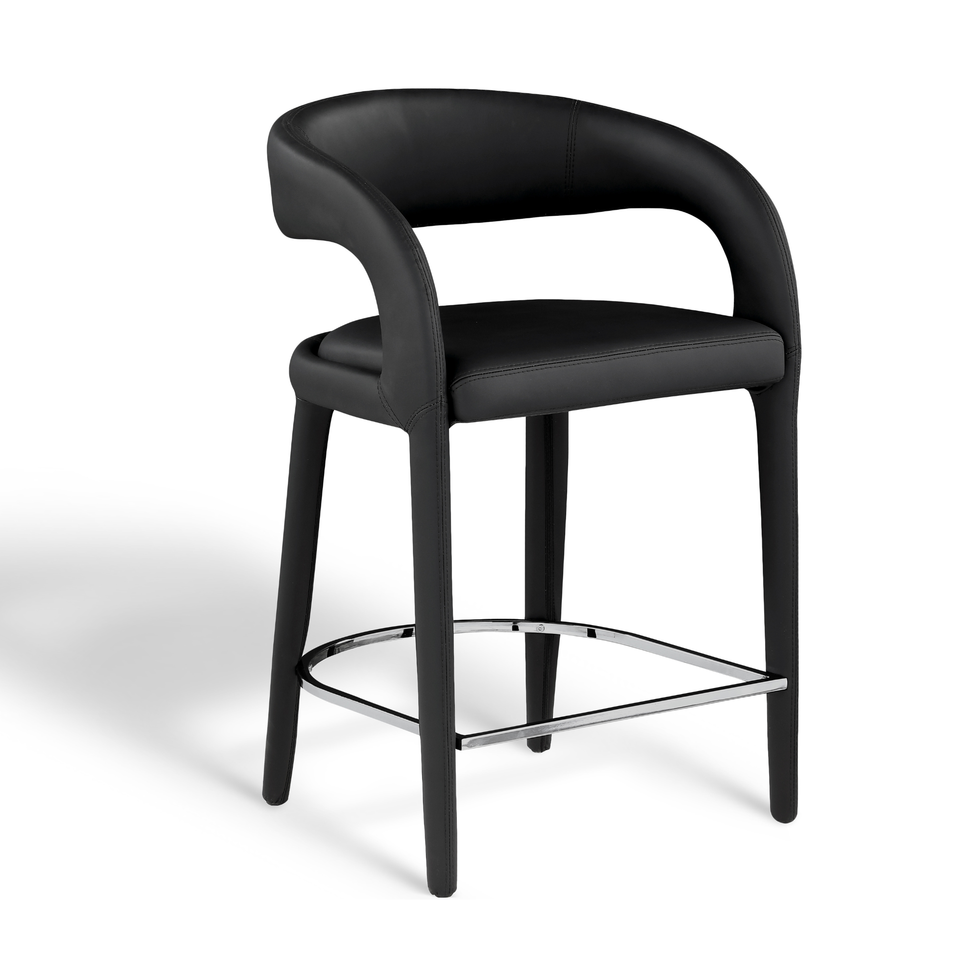 Sylvan Counter Stool