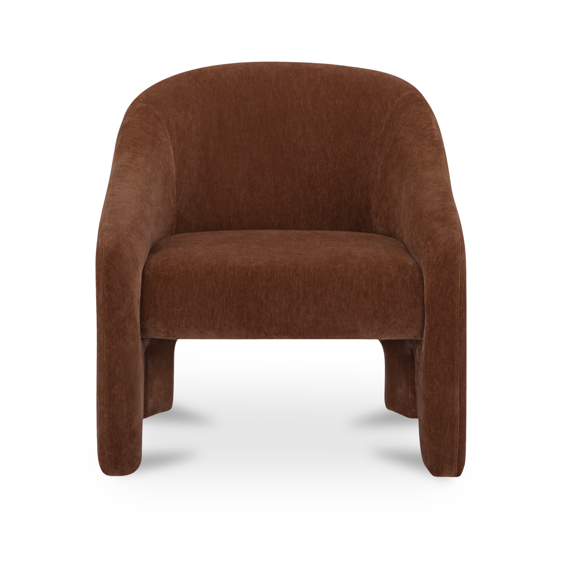 Tuva Accent Chair-Chairs-StyleMeGHD