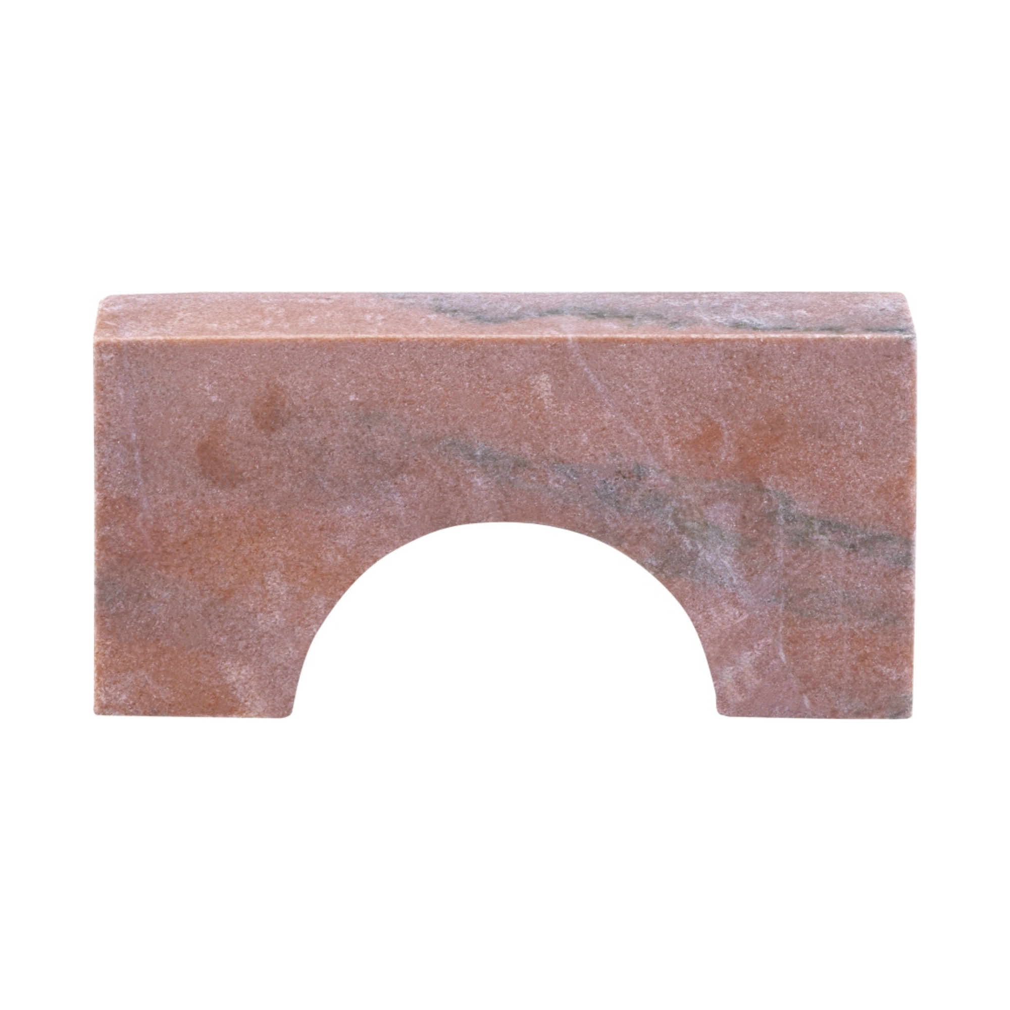 Camria Marble Decorative Object