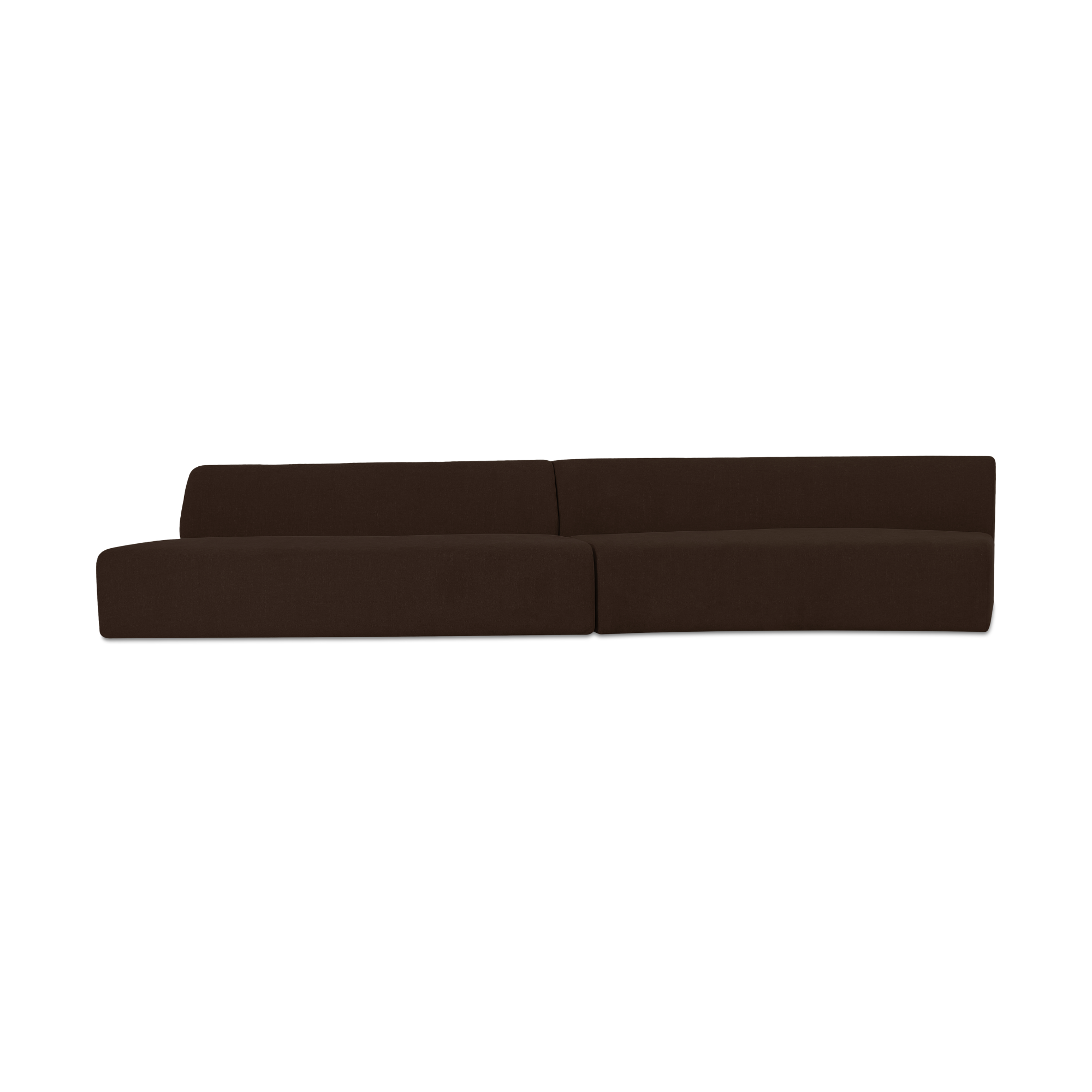Nomi Wave Modular Sectional-Sectionals-StyleMeGHD