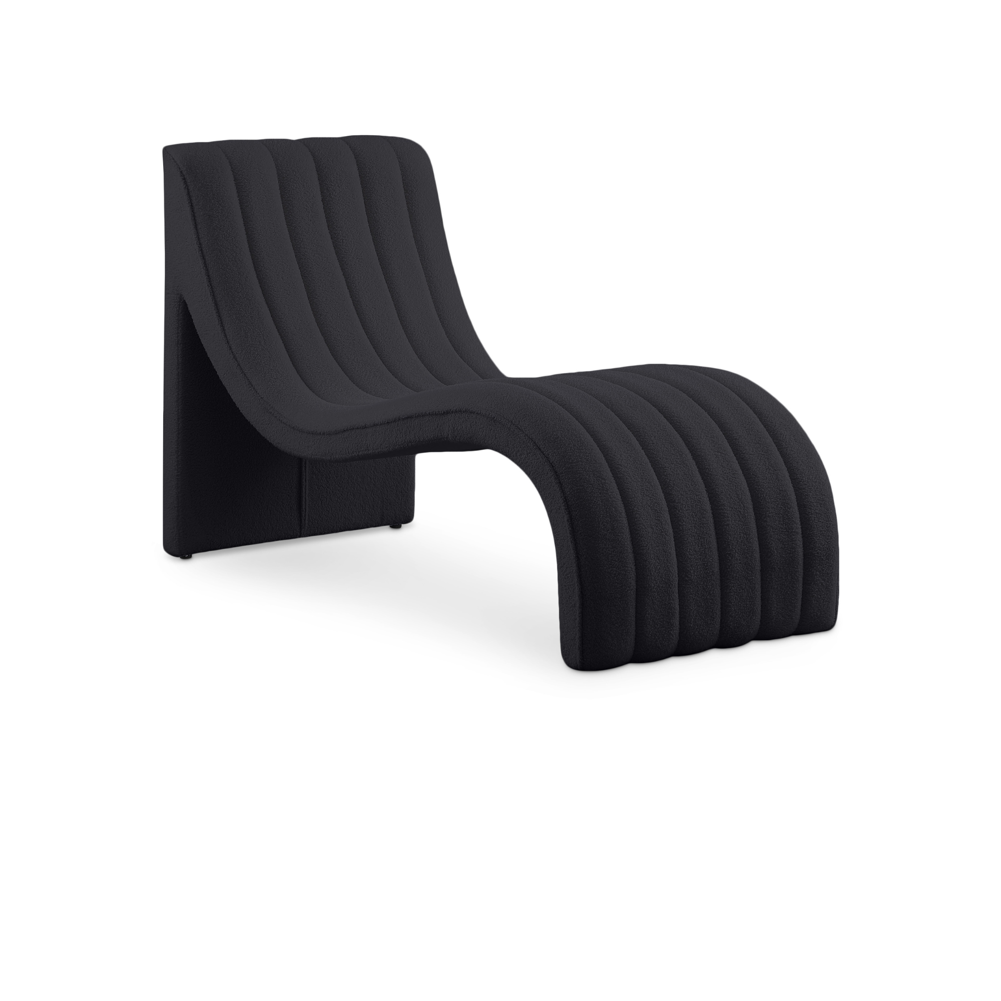 Orin Teddy Chaise Lounge