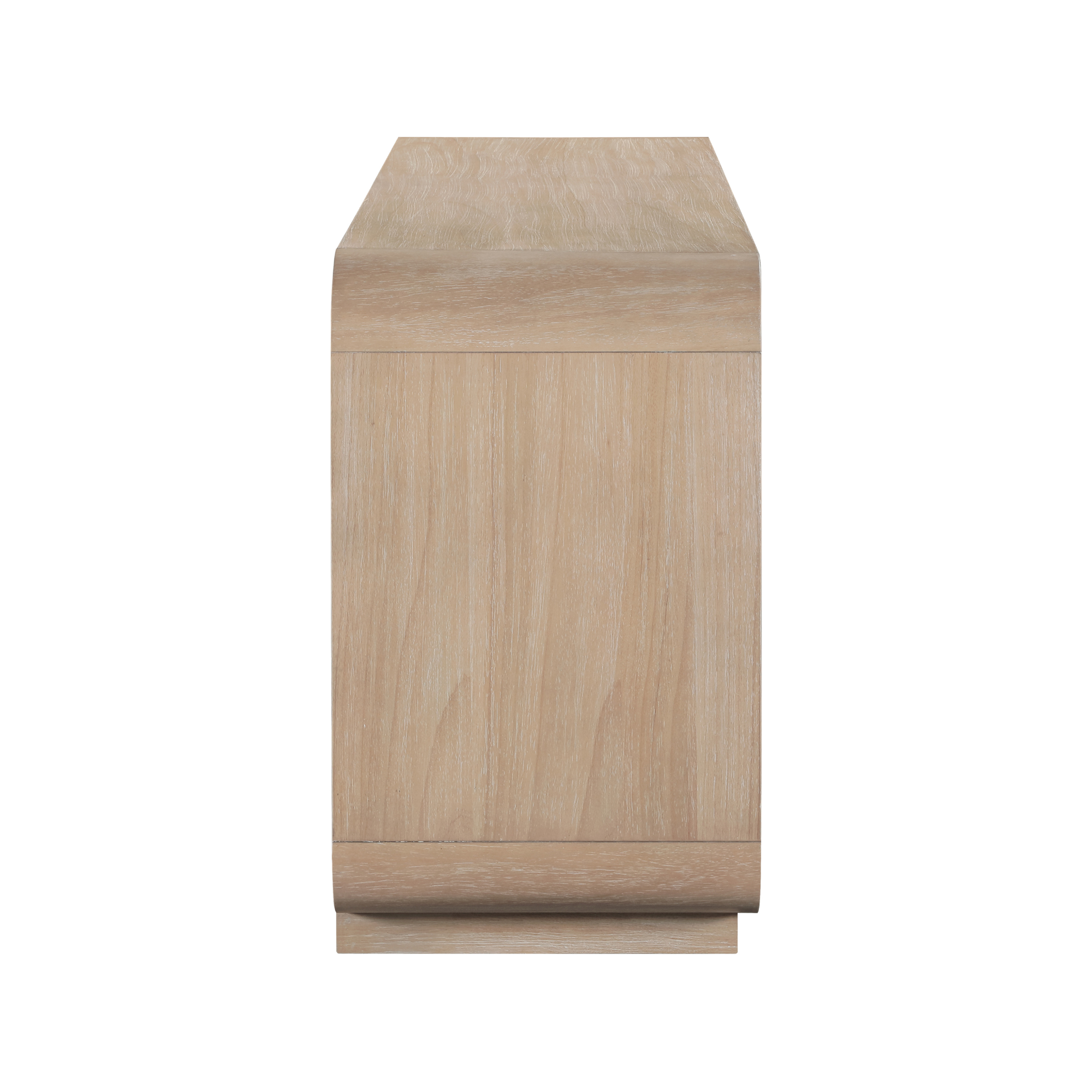 Wynona Sideboard