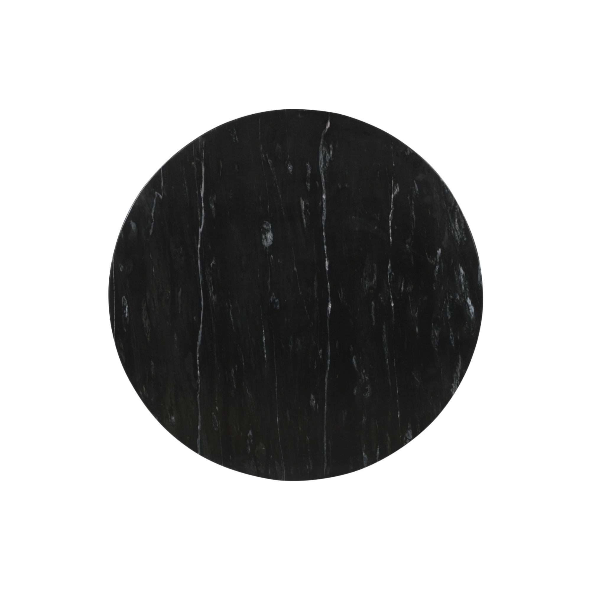 Selio Marble Coffee Table