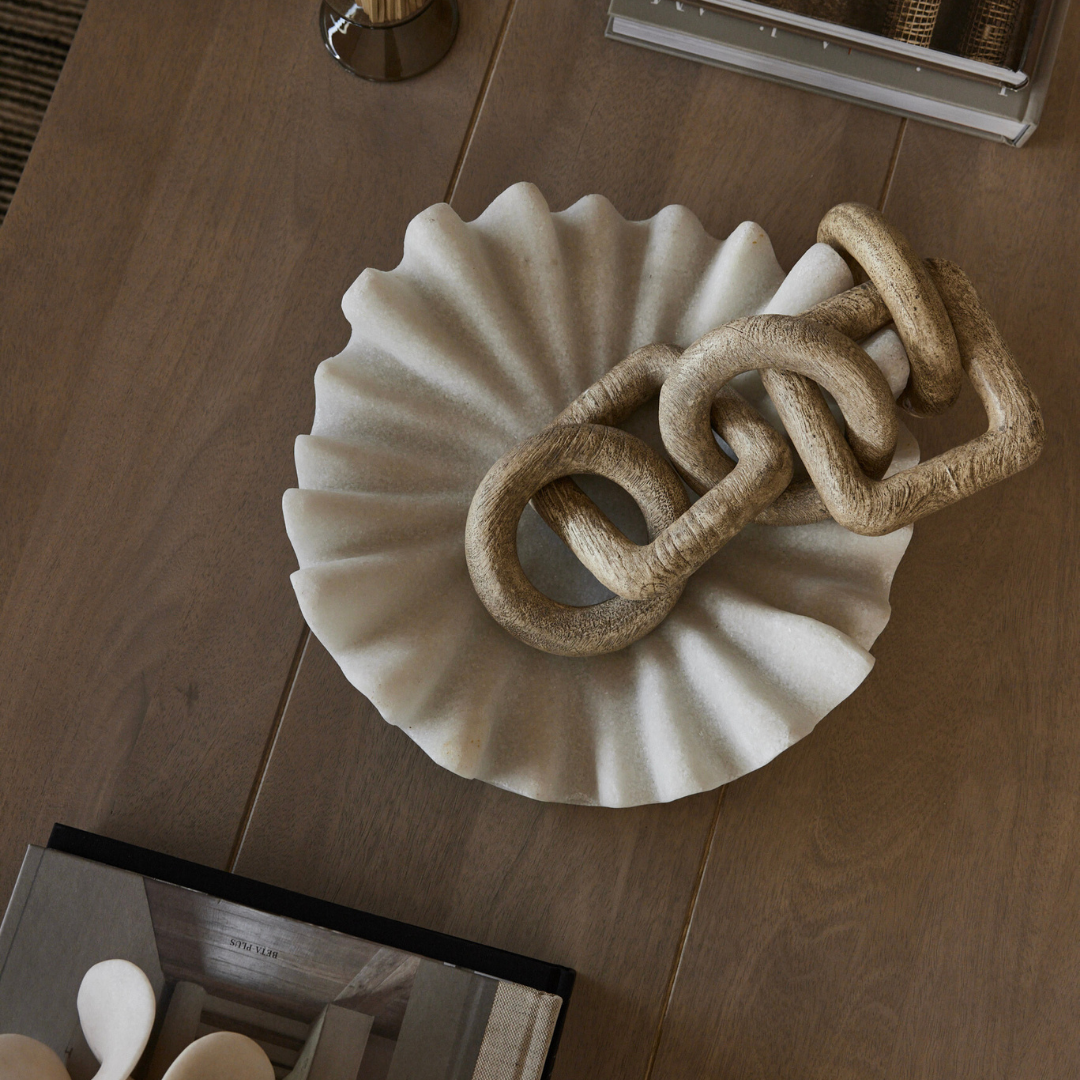 Arteriors Flora Centerpiece