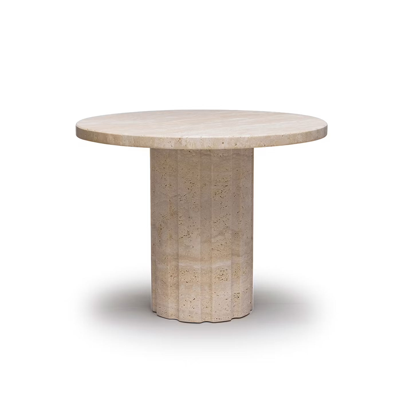 Amaro Side Table