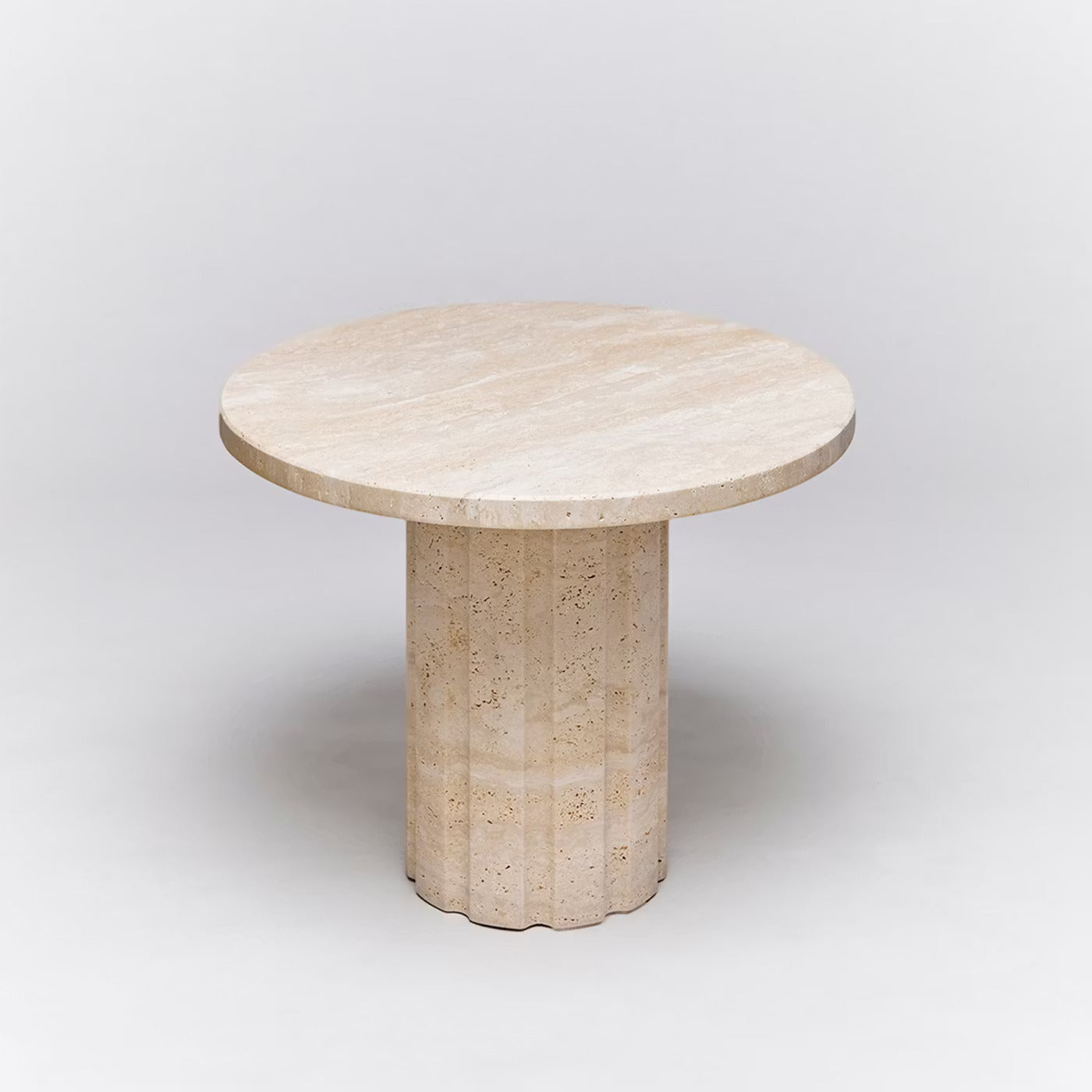 Amaro Side Table