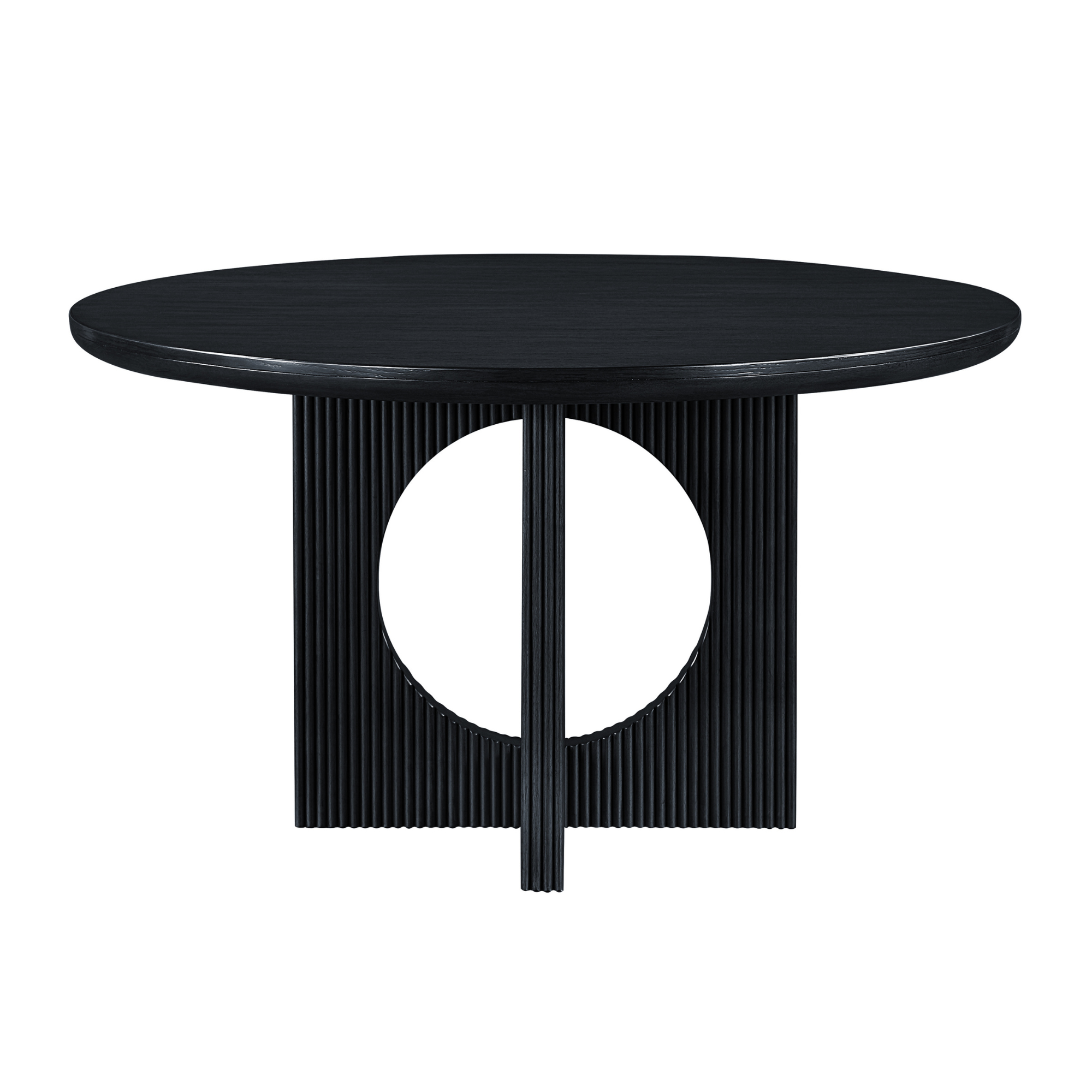 Dara Dining Table