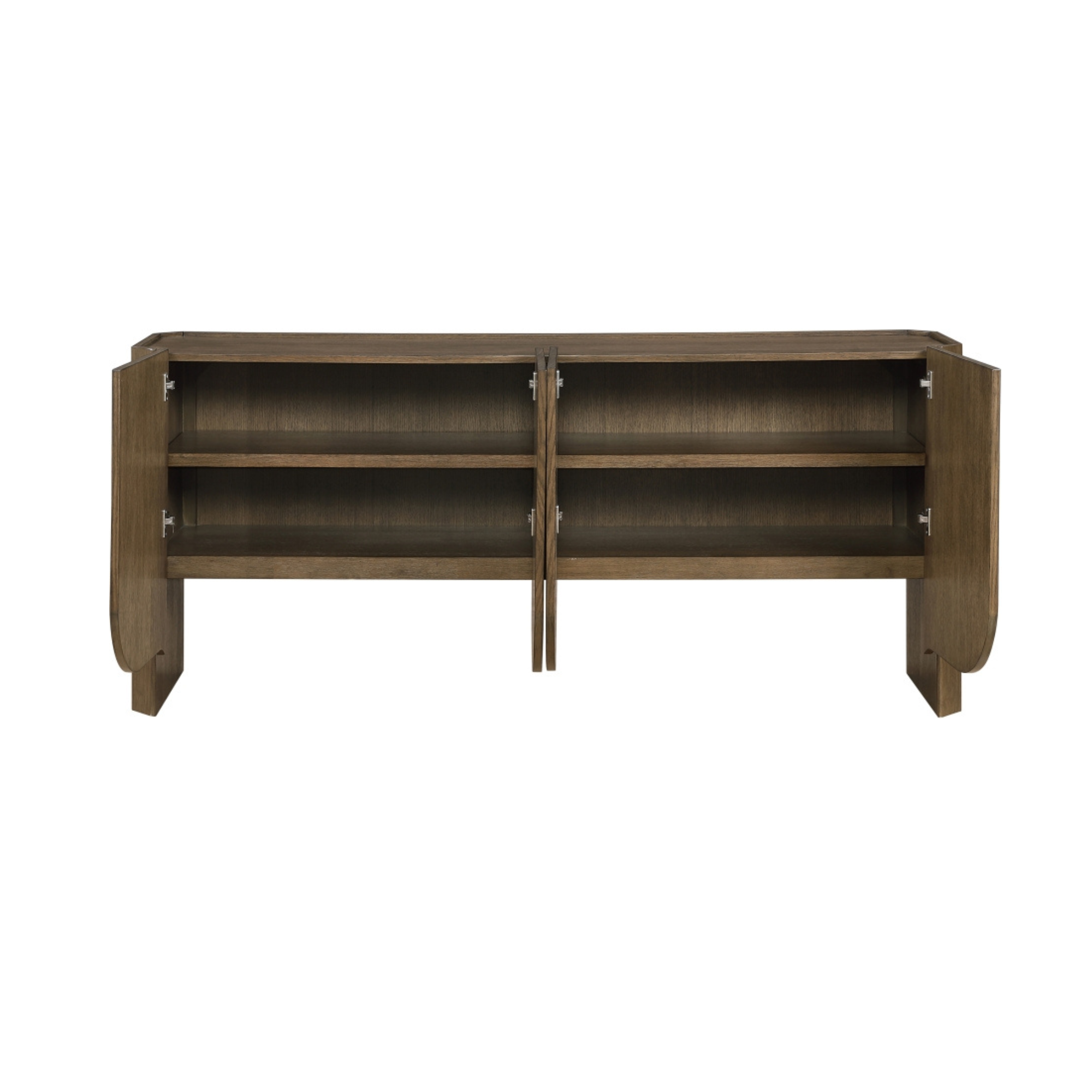Emberly Sideboard