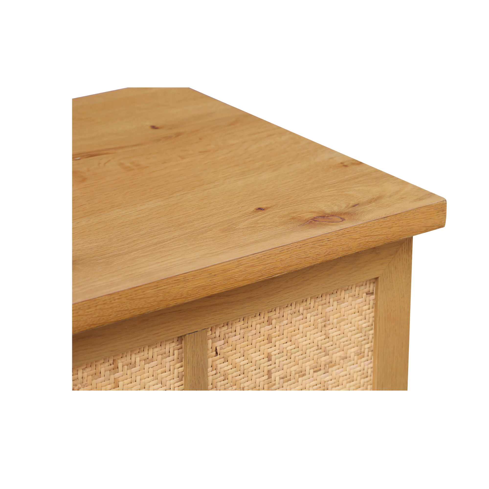 Seyma Sideboard-Consoles + Sideboards-StyleMeGHD