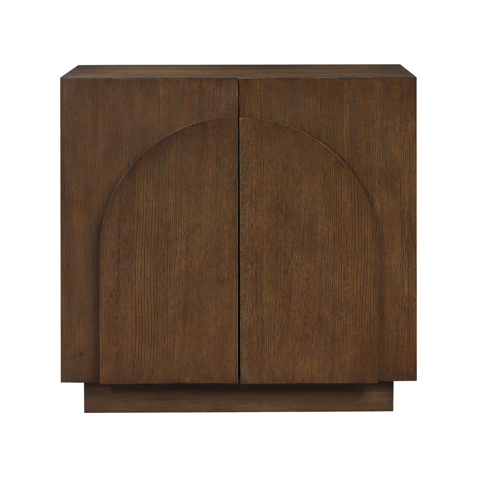 Vene Sideboard