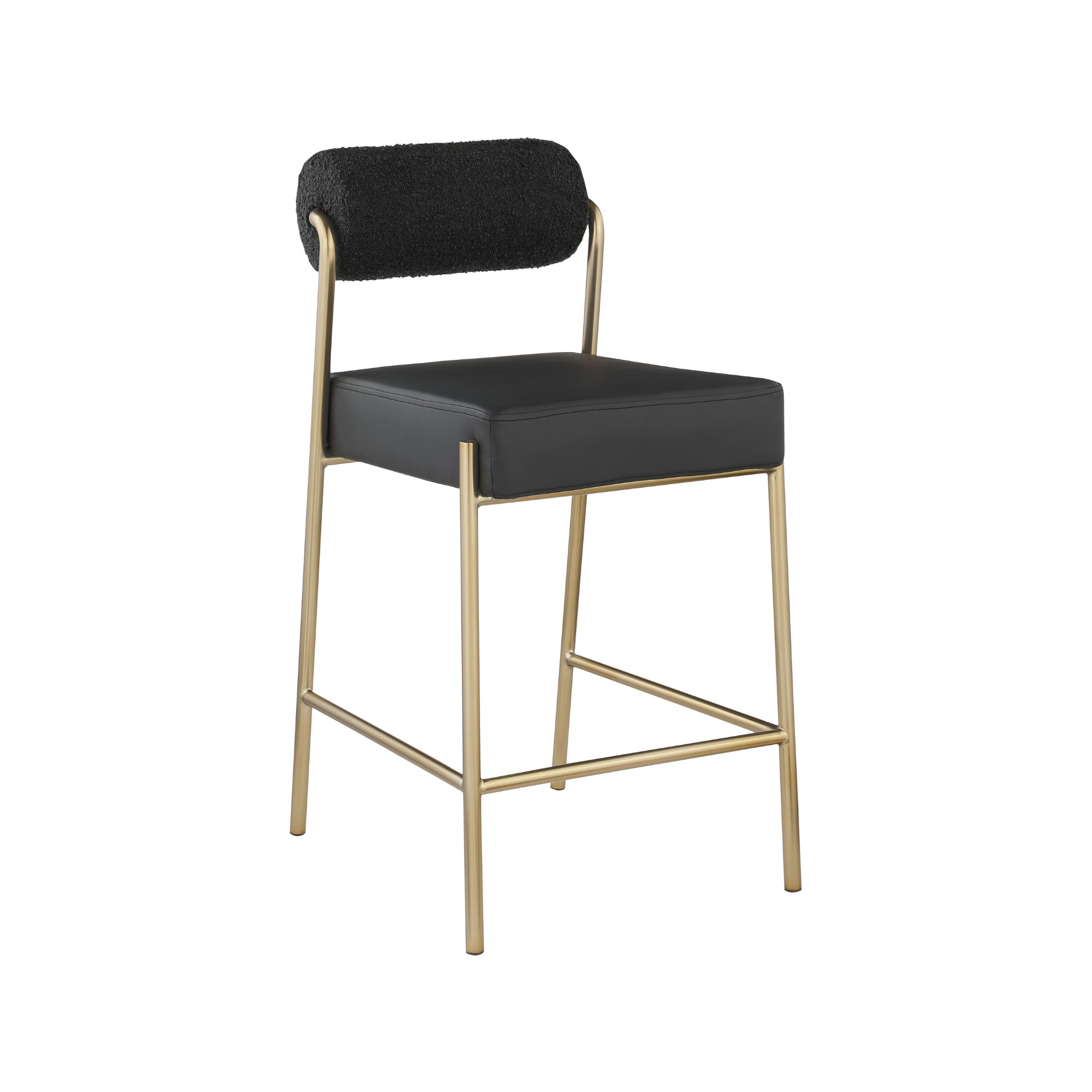 Carston Counter Stool