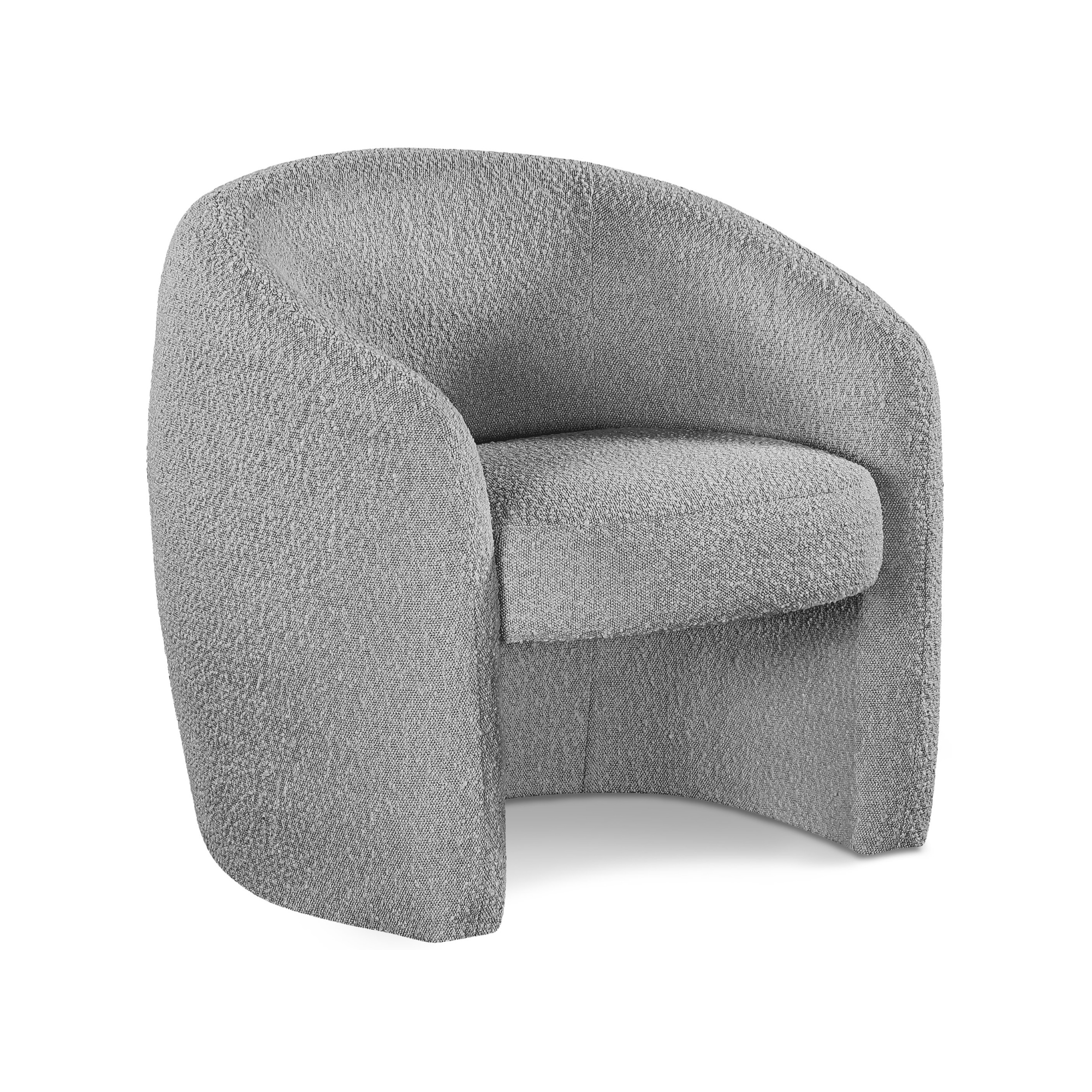 Arcen Chair