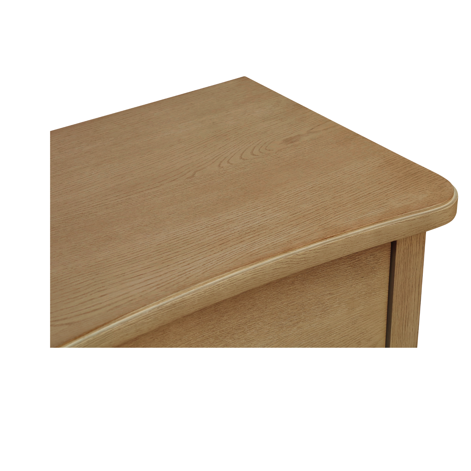 Clare Nightstand-Nightstands-StyleMeGHD