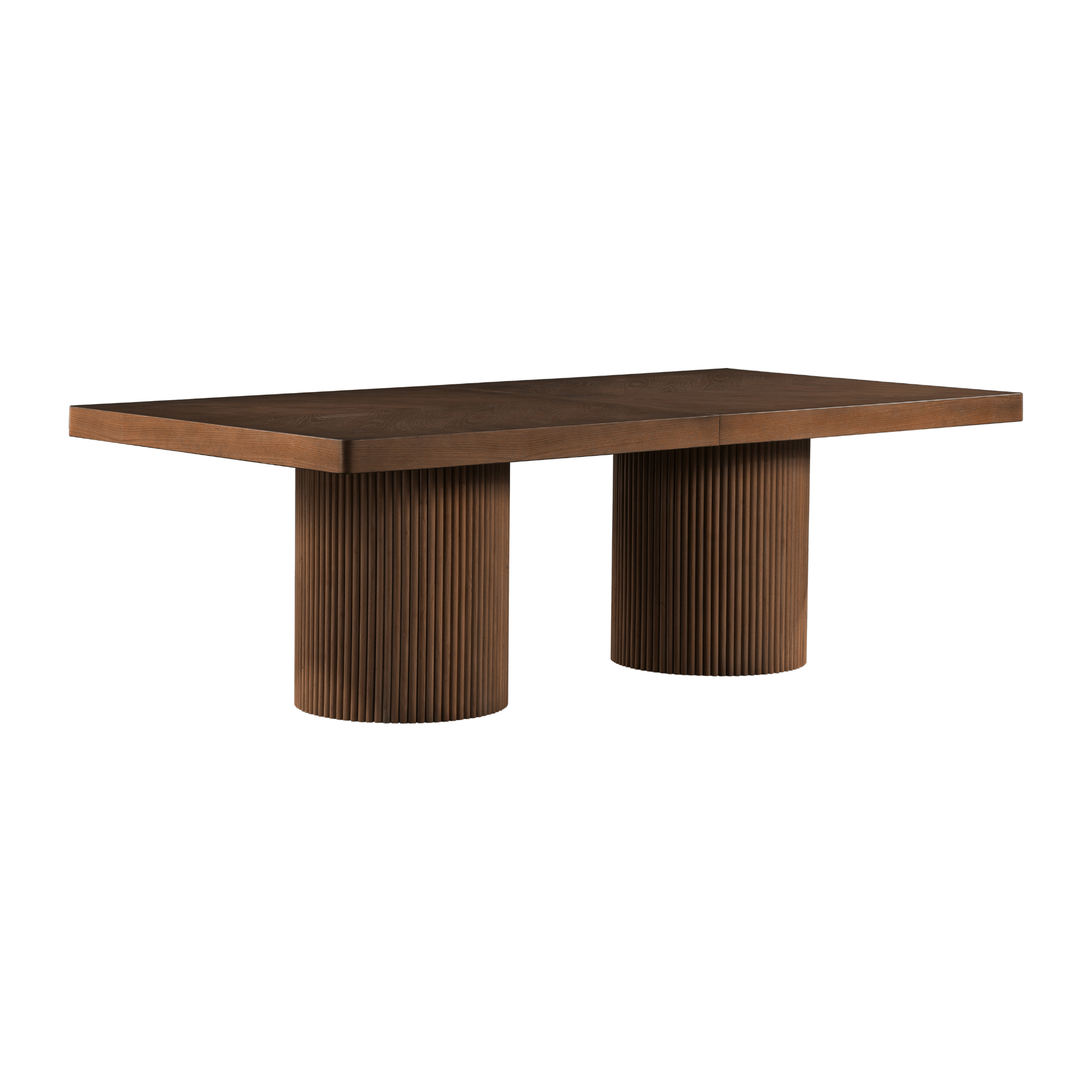 Melinda Extendable Dining Table