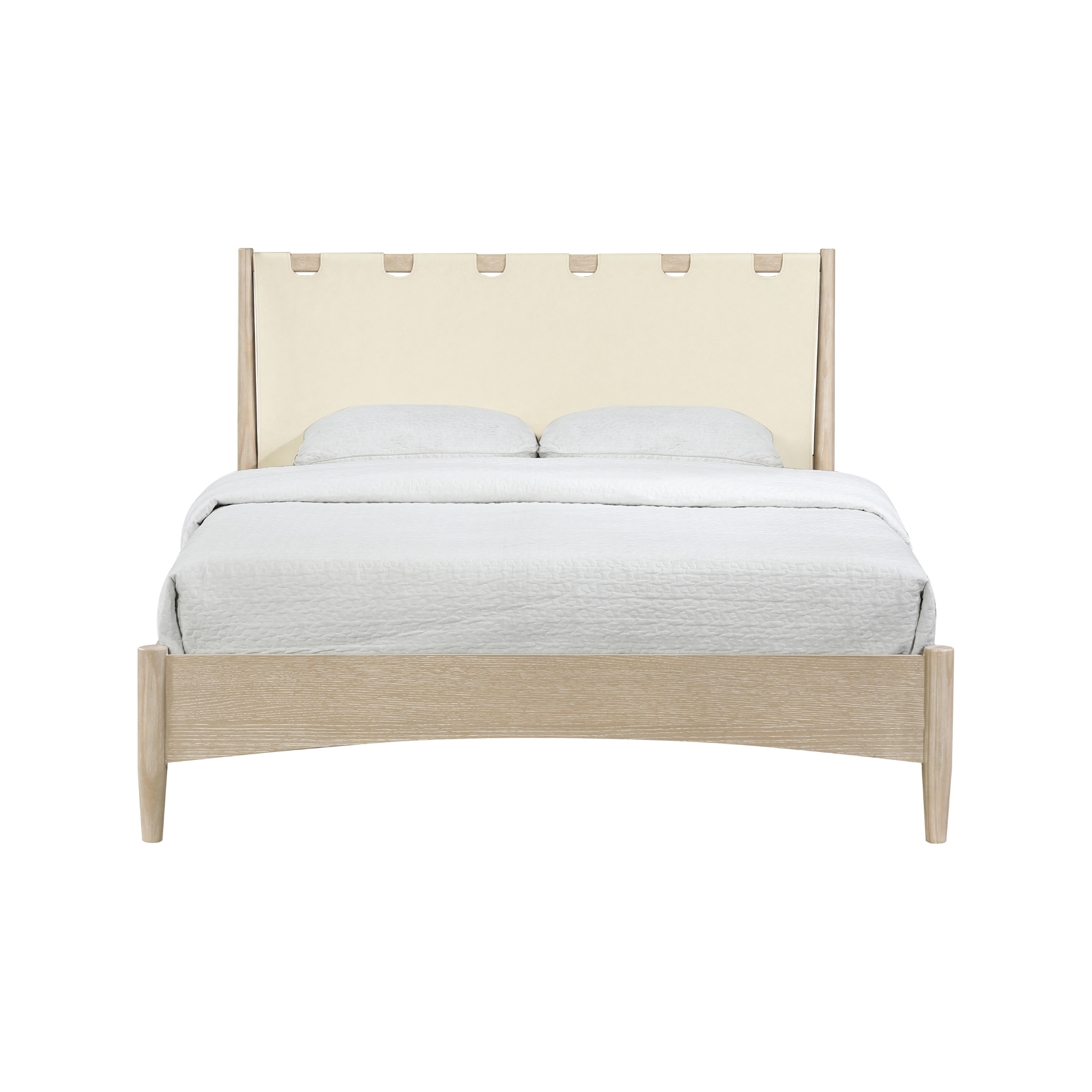 Santino Bed