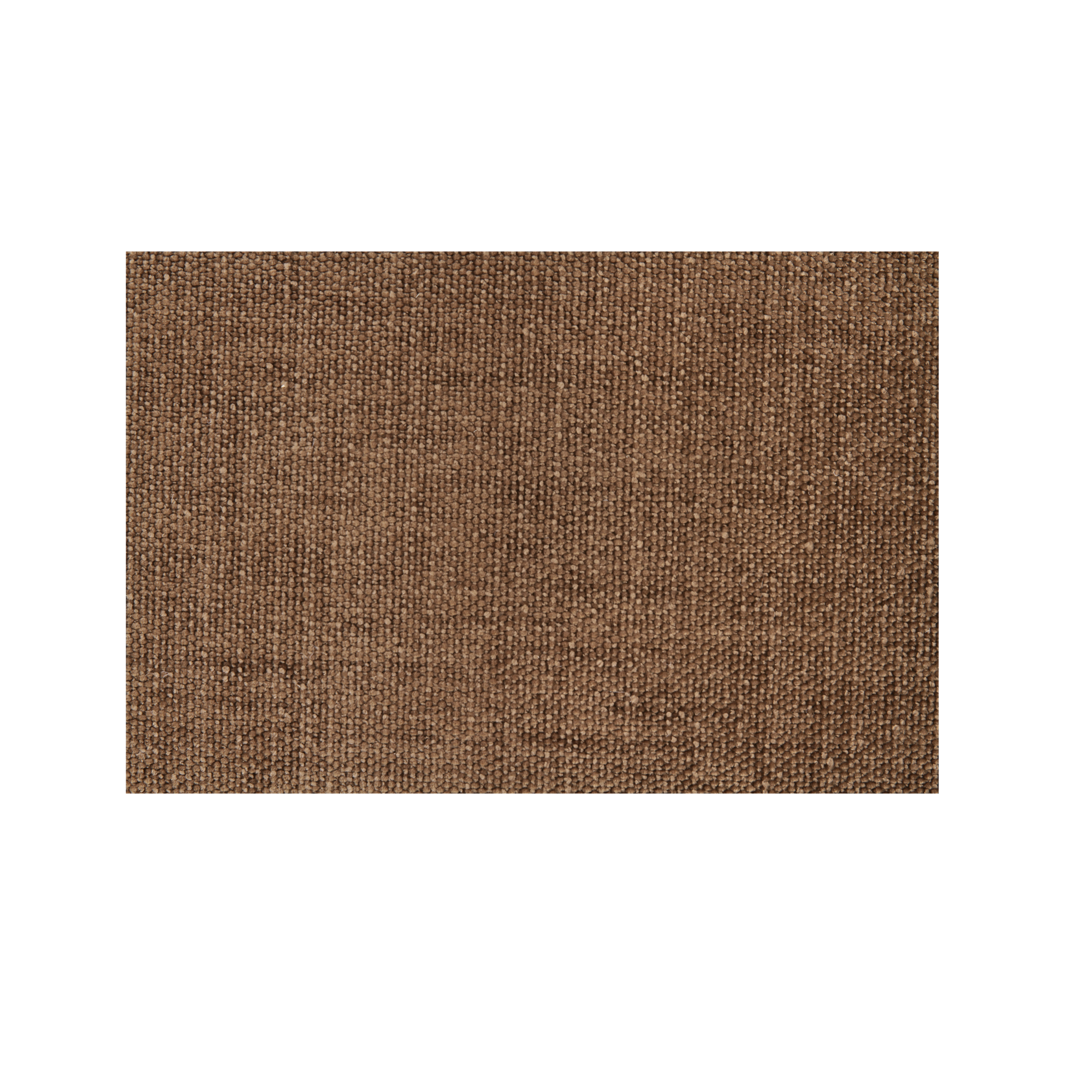 Mati Modular Sofa-Sofas-StyleMeGHD