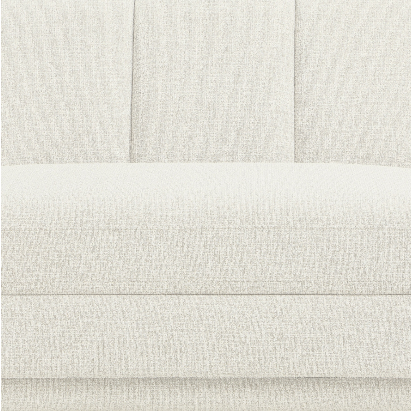 Noa Fabric Loveseat-Sofas-StyleMeGHD