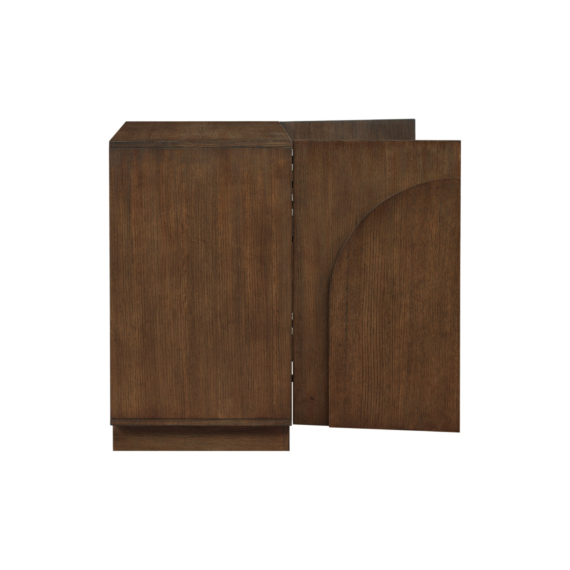 Vene Sideboard