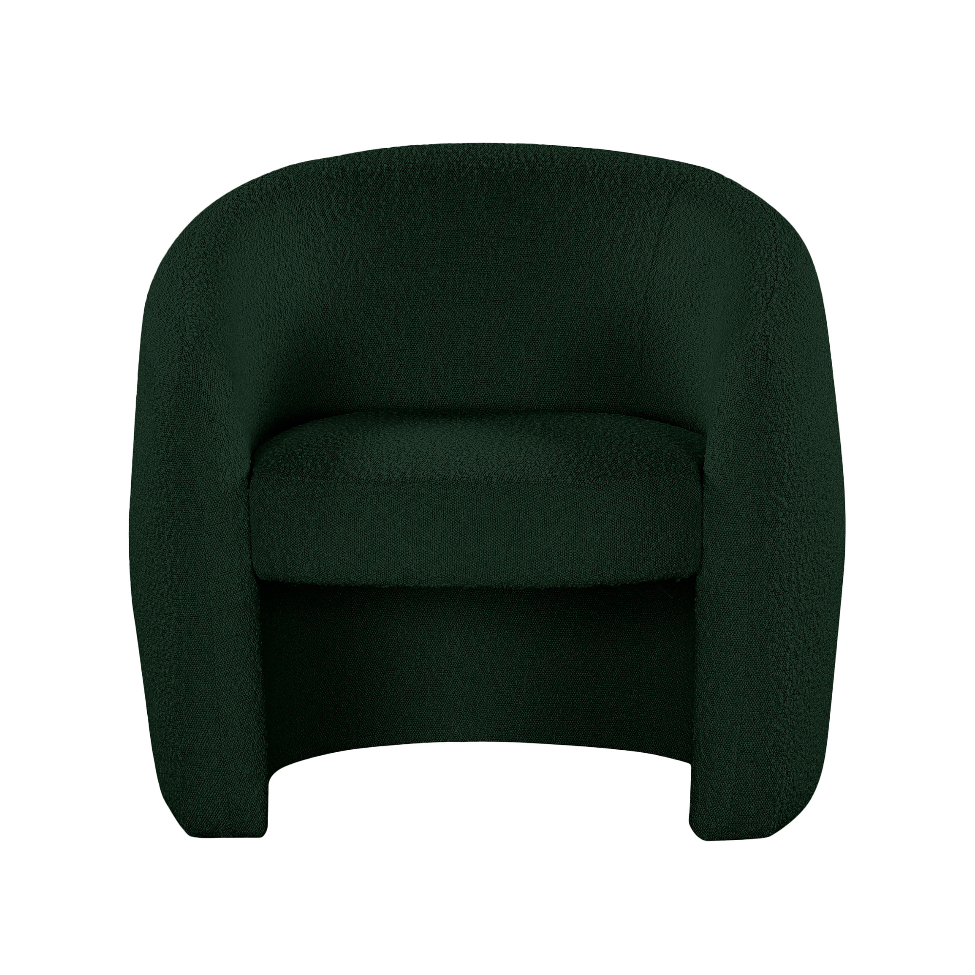 Arcen Chair