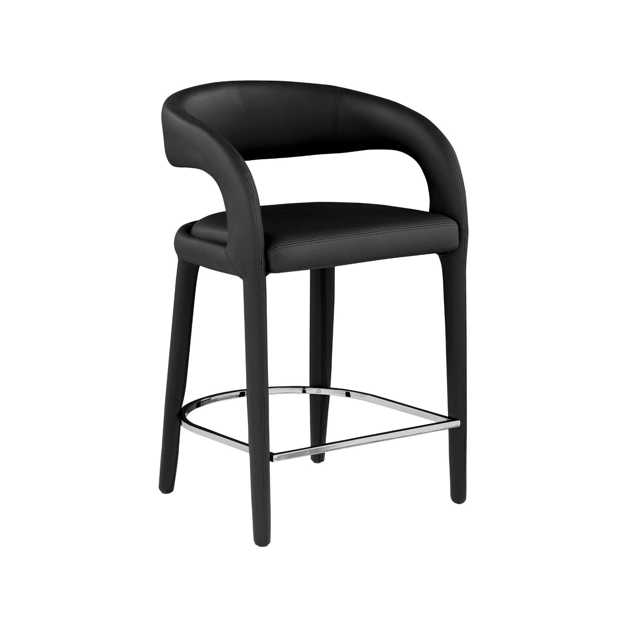 Sylvan Counter Stool