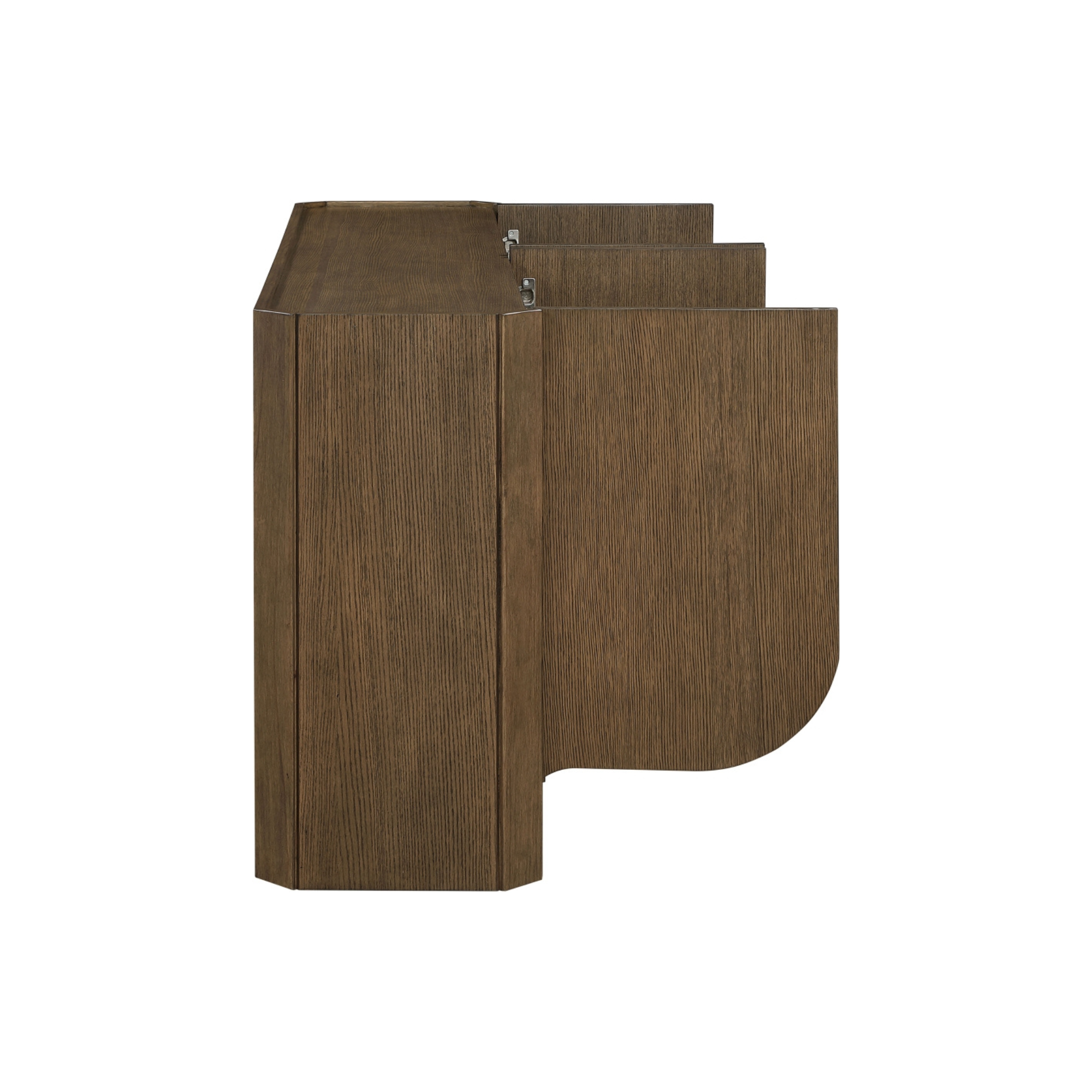 Emberly Sideboard