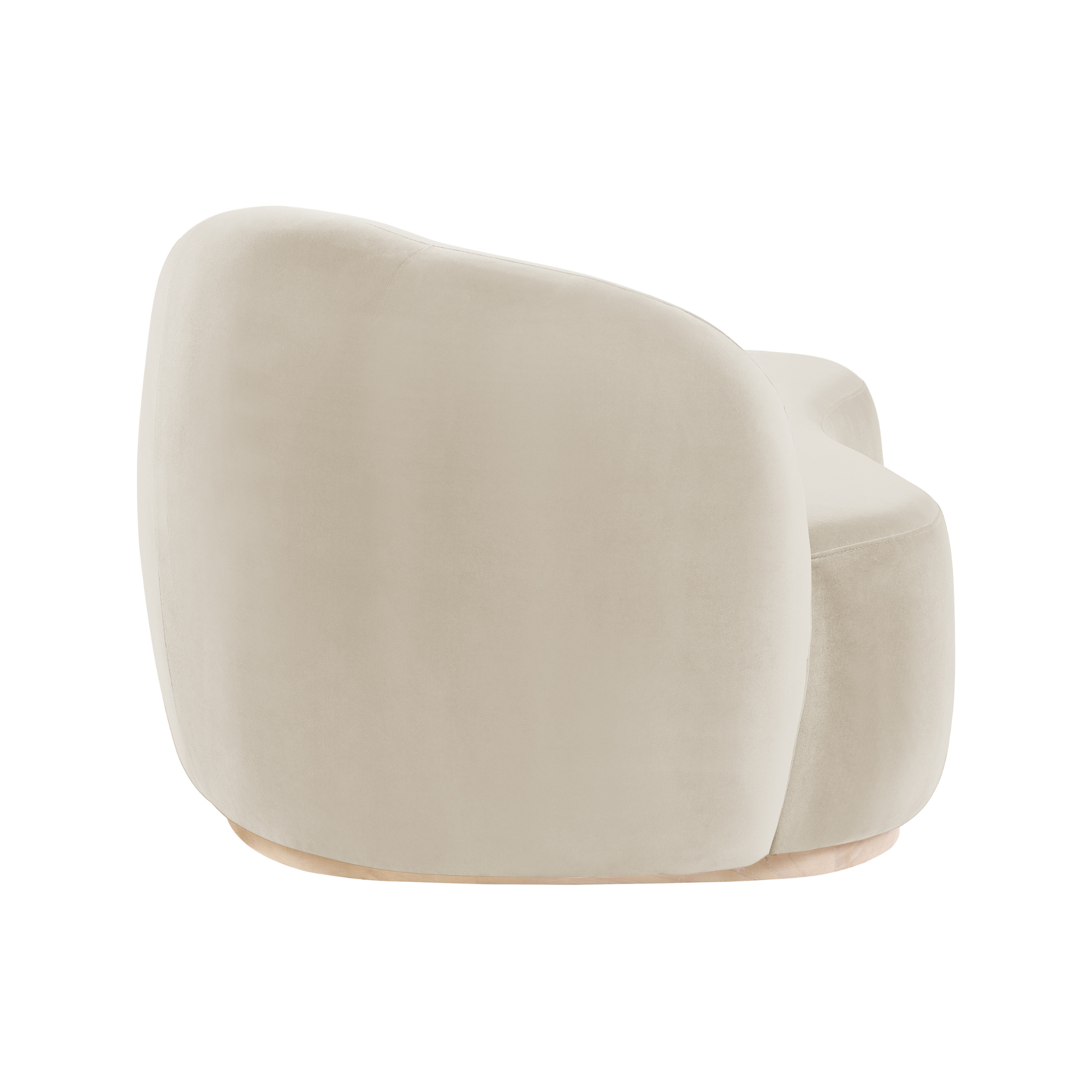 Soso Fabric Chaise-Chairs-StyleMeGHD