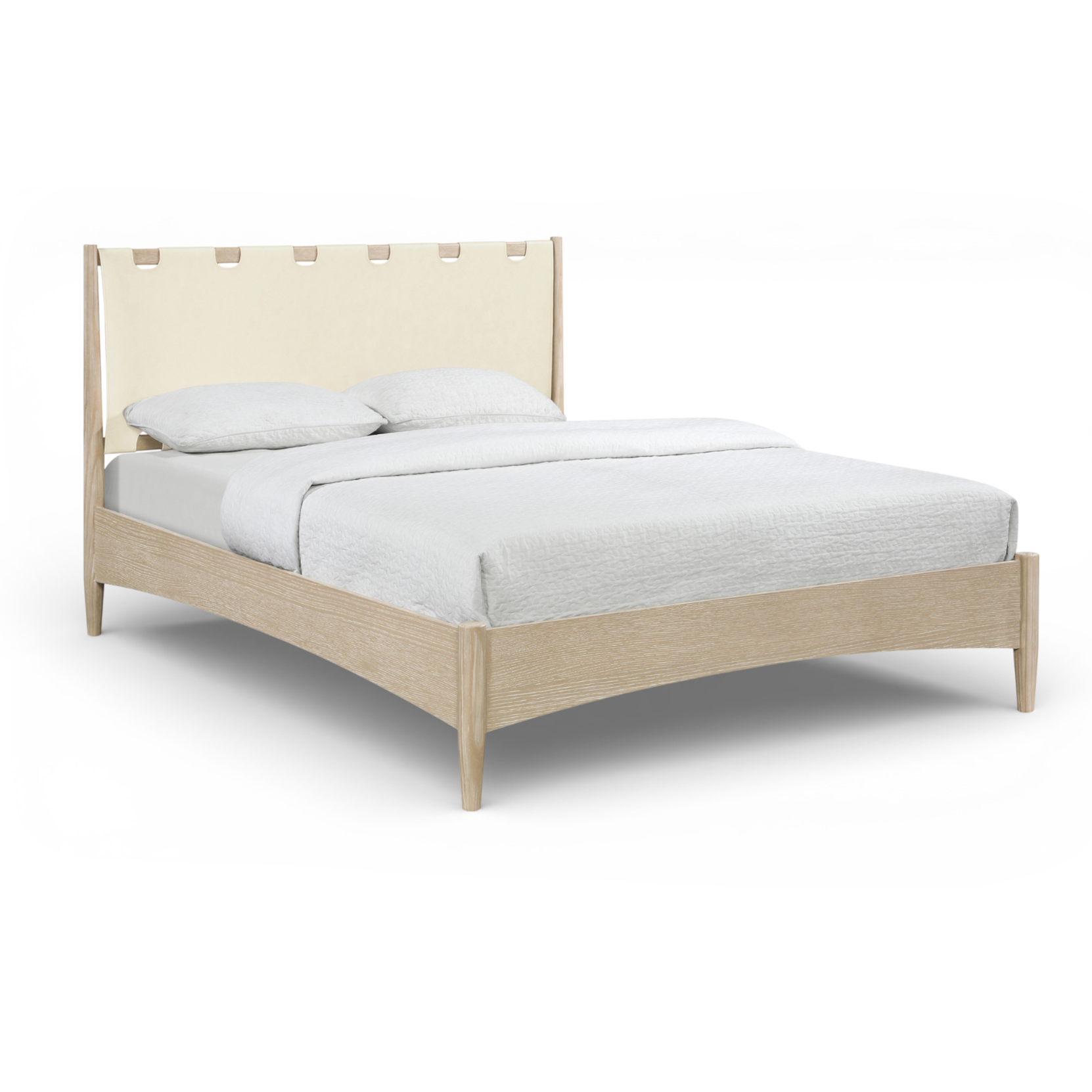 Santino Bed