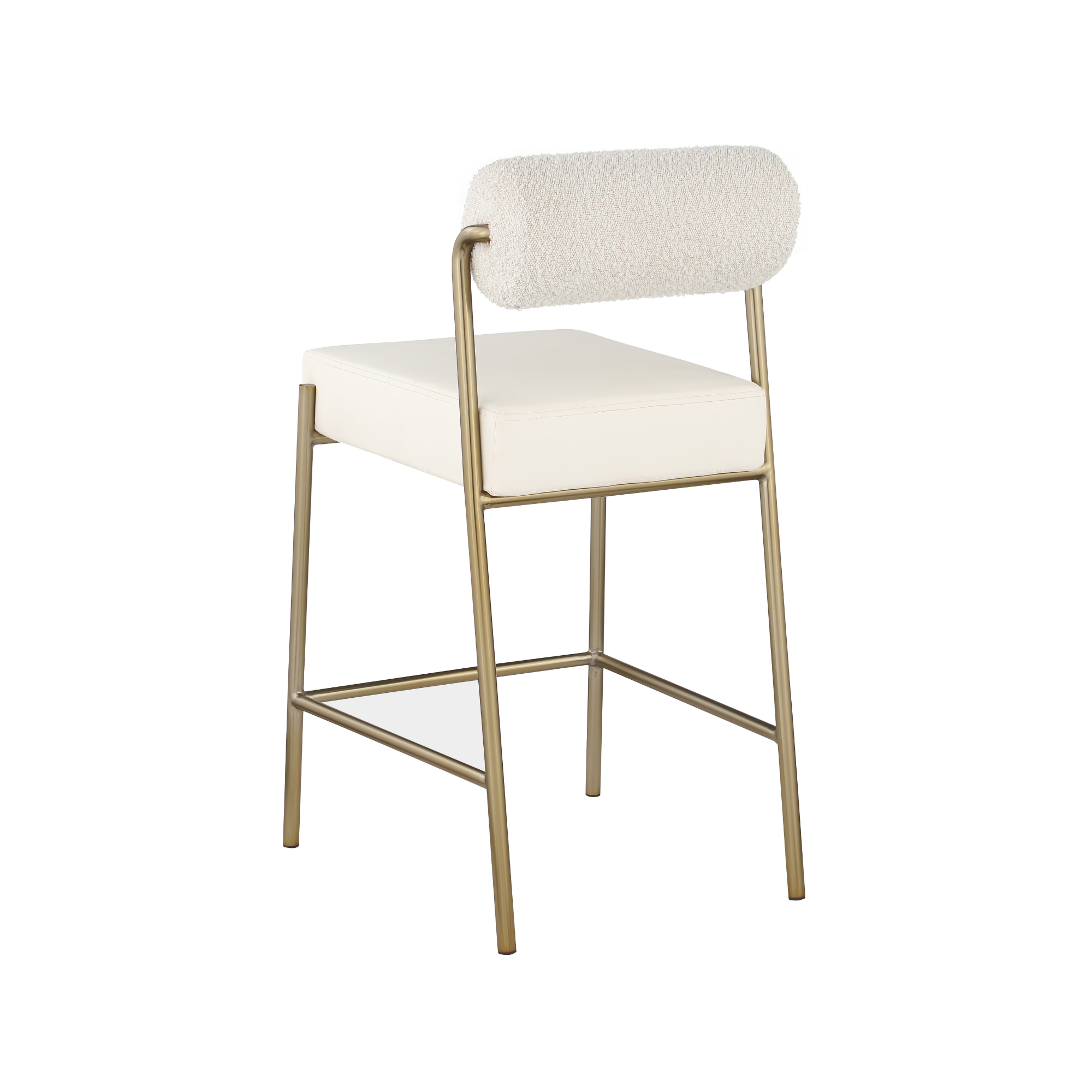 Carston Counter Stool