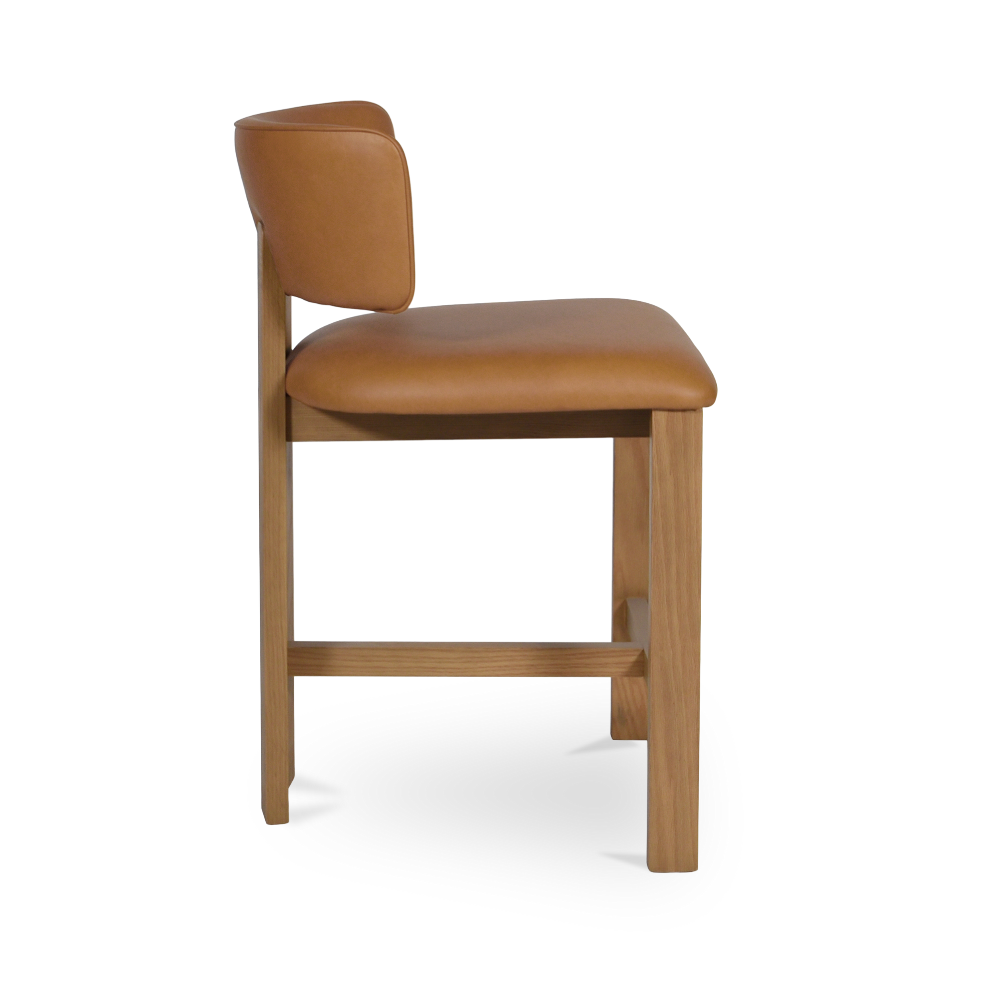 Morel Counter Stool-Bar + Counter Stools-StyleMeGHD