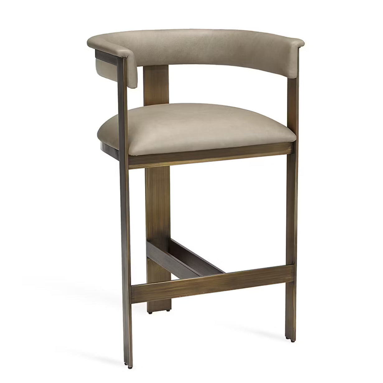 Darsey Counter Stool