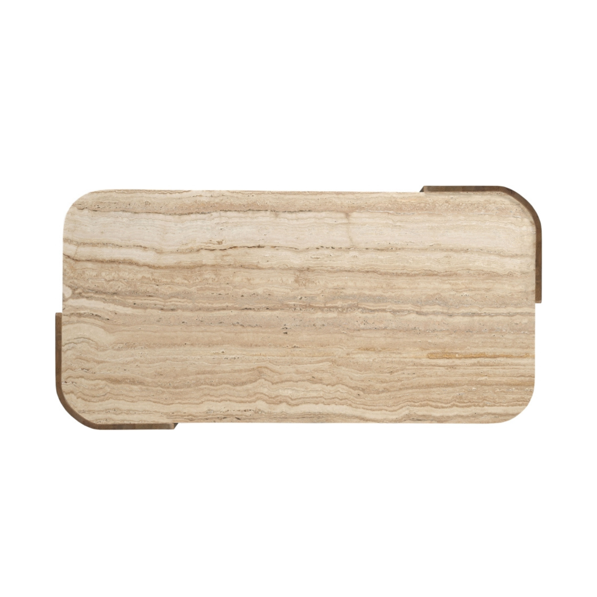 Calvero Coffee Table