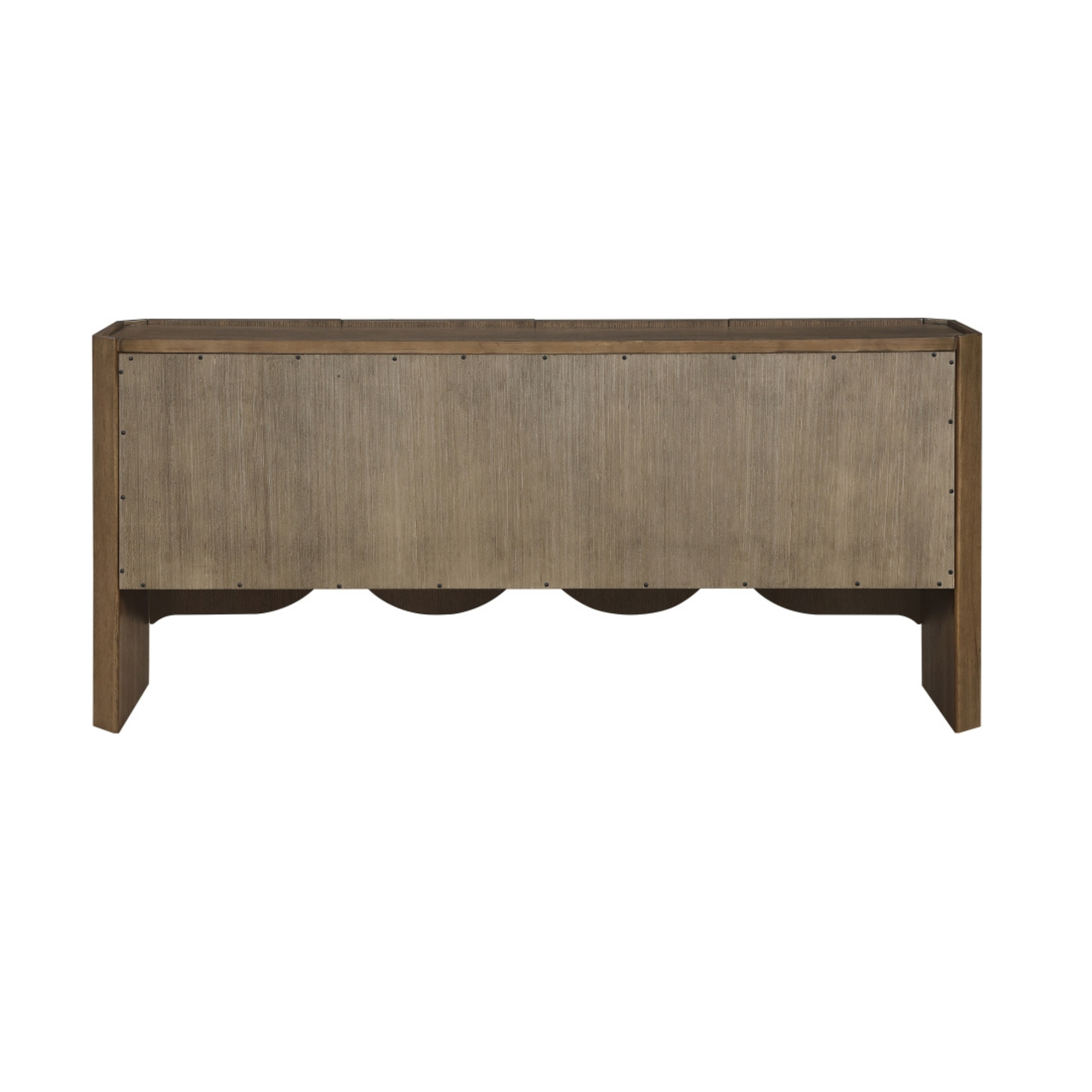 Emberly Sideboard