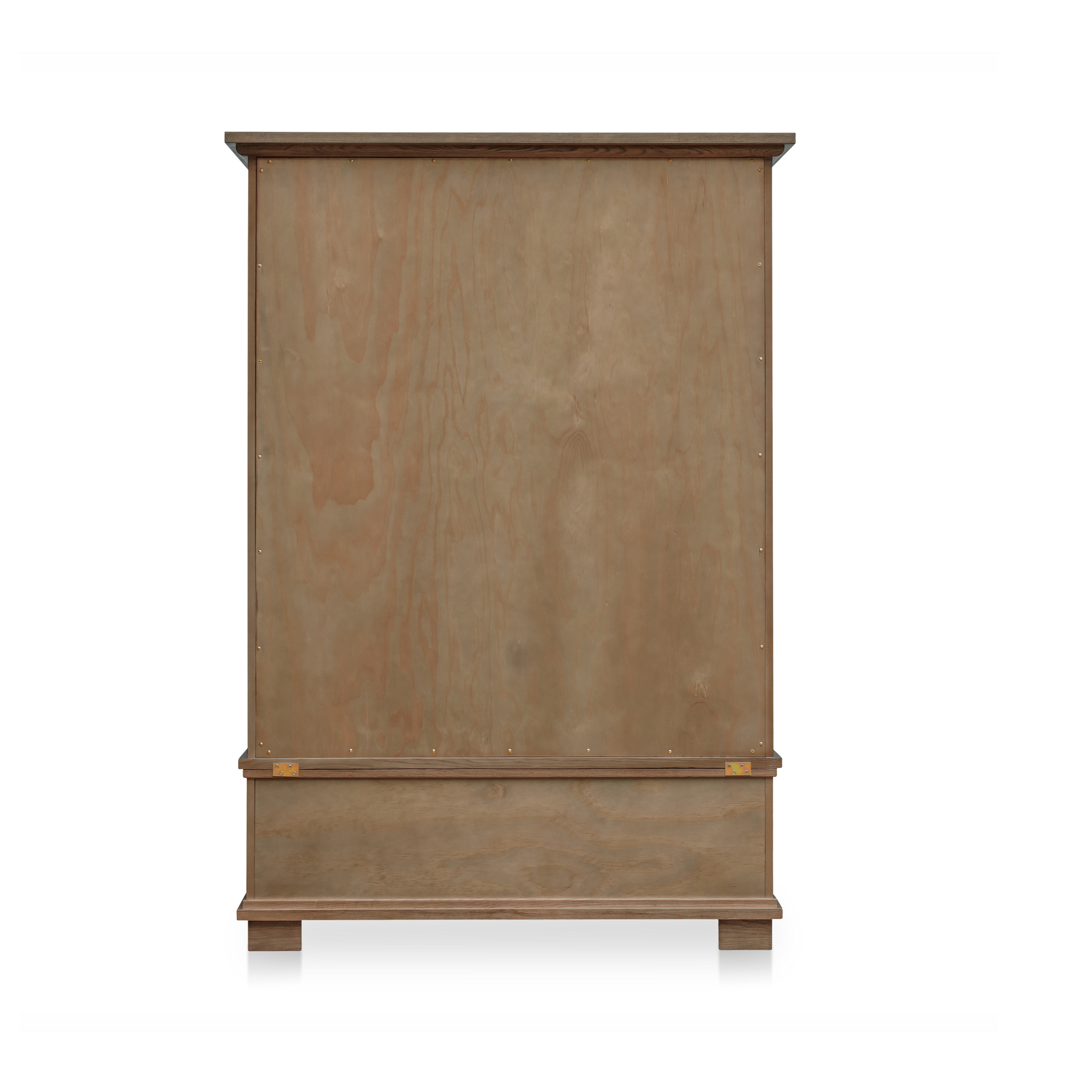 Lila Tall Cabinet-Cabinets + Bookshelves-StyleMeGHD
