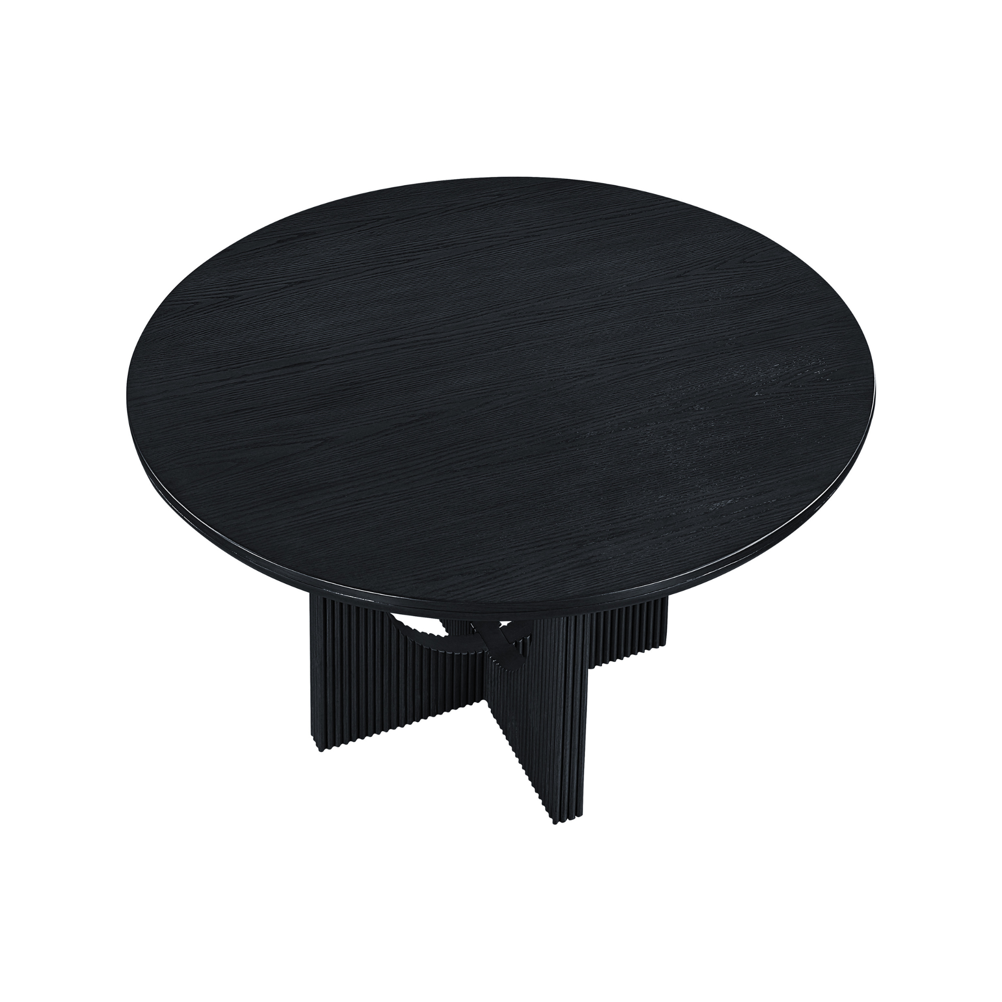 Dara Dining Table