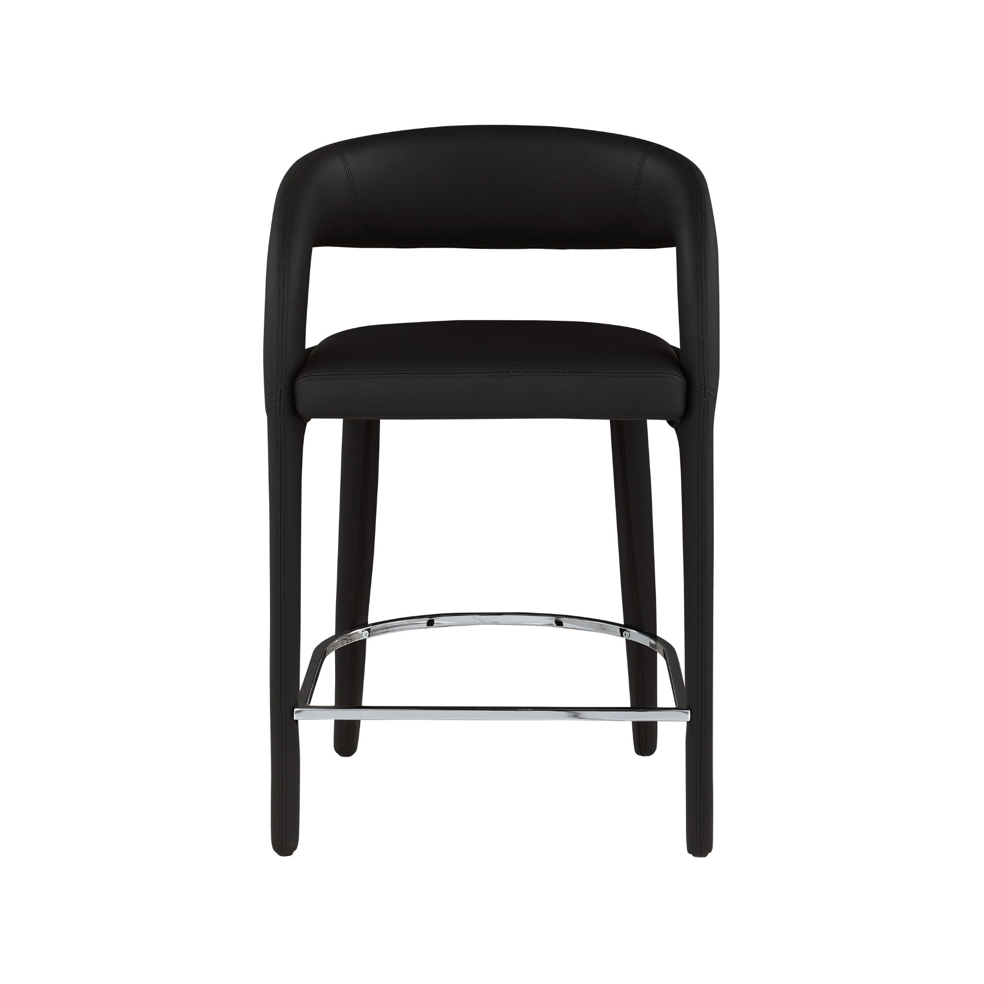 Sylvan Counter Stool
