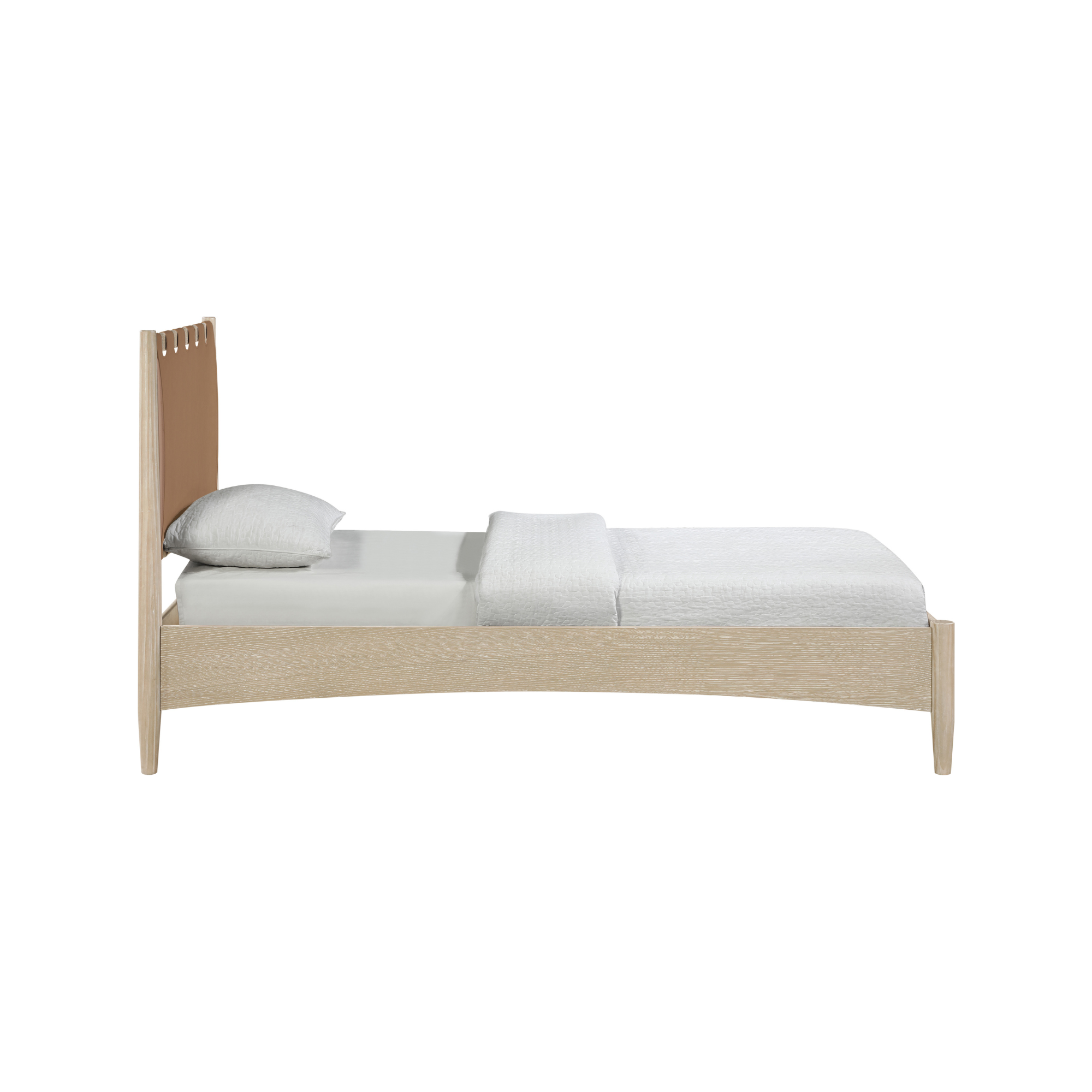Santino Bed