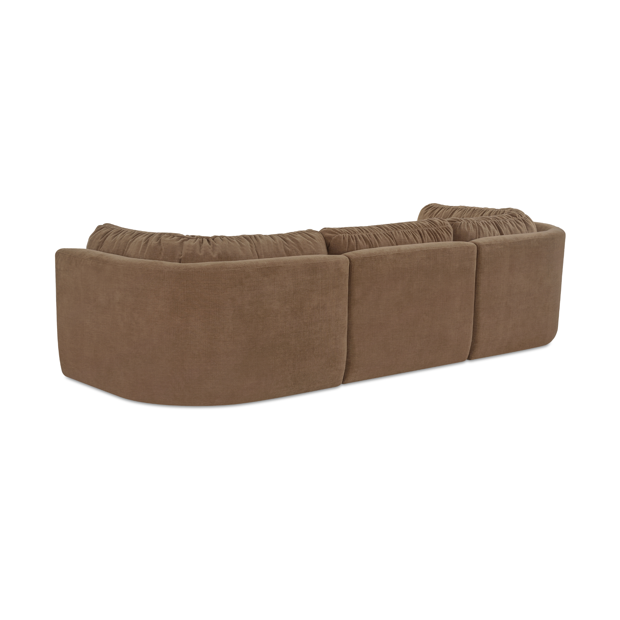 Mati Modular Sofa-Sofas-StyleMeGHD