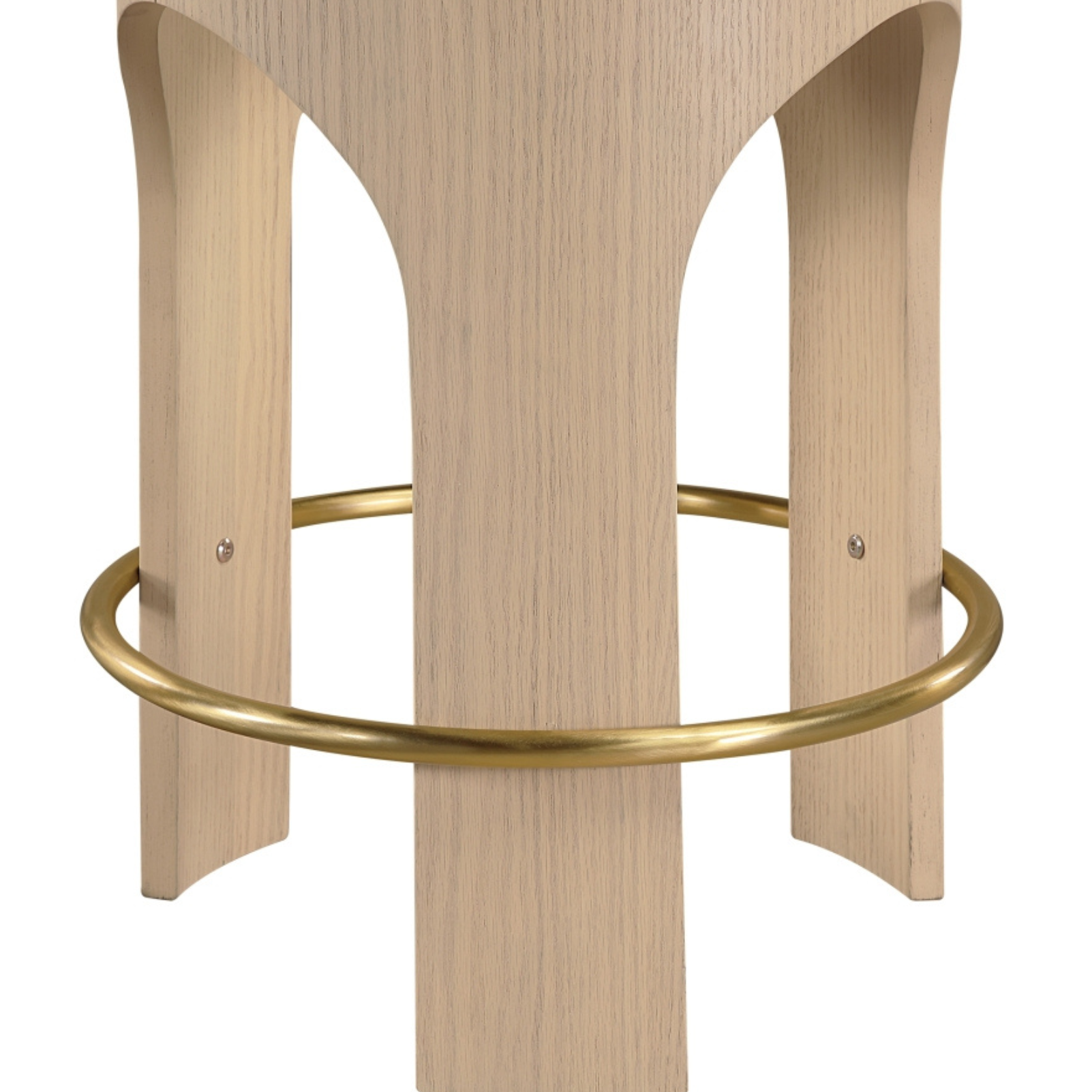 Novyn Fabric Counter Stool-Bar + Counter Stools-StyleMeGHD