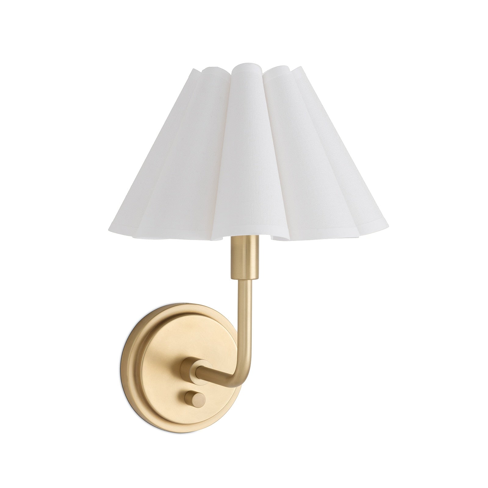Paola Sconce - StyleMeGHD - Sconces