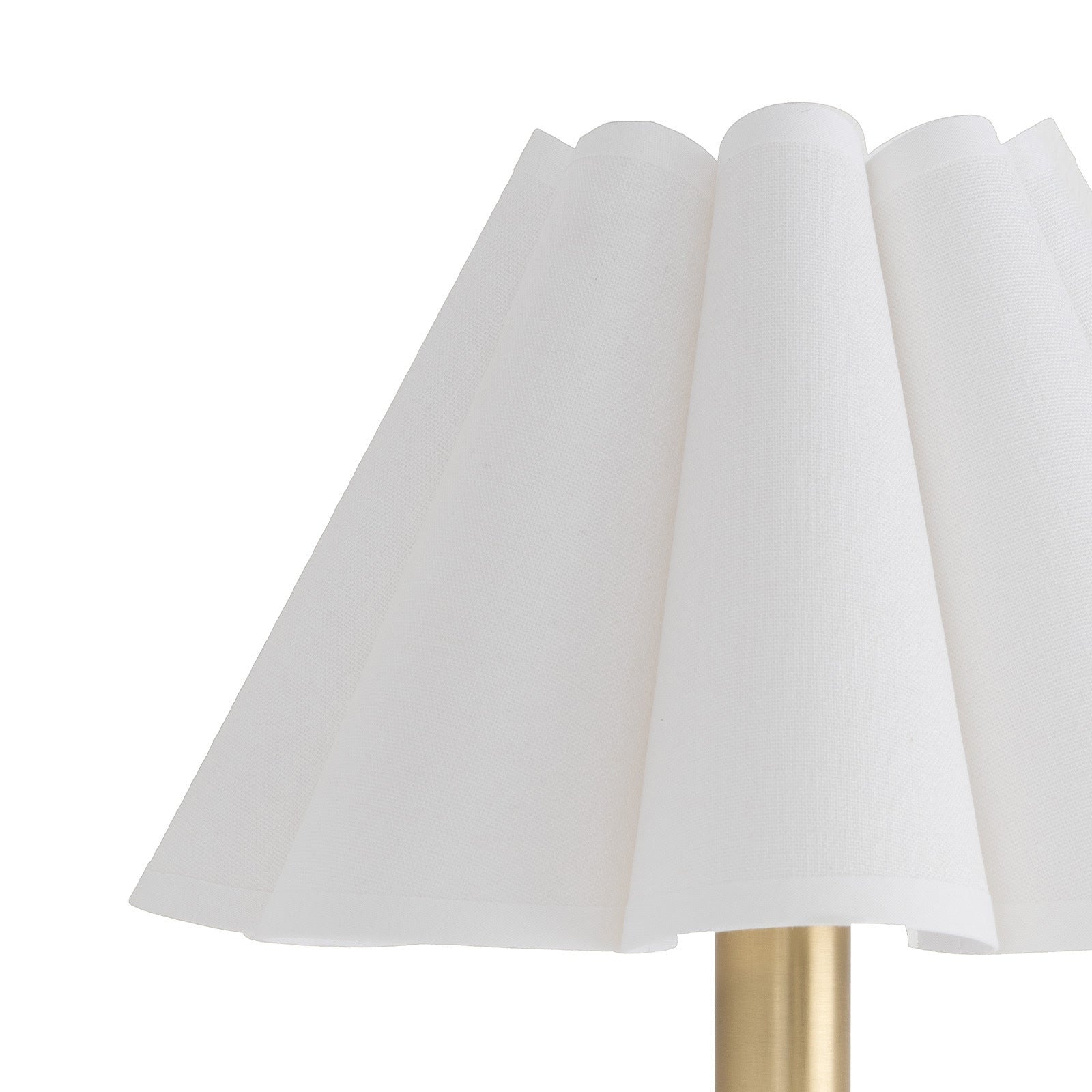 Paola Sconce - StyleMeGHD - Sconces