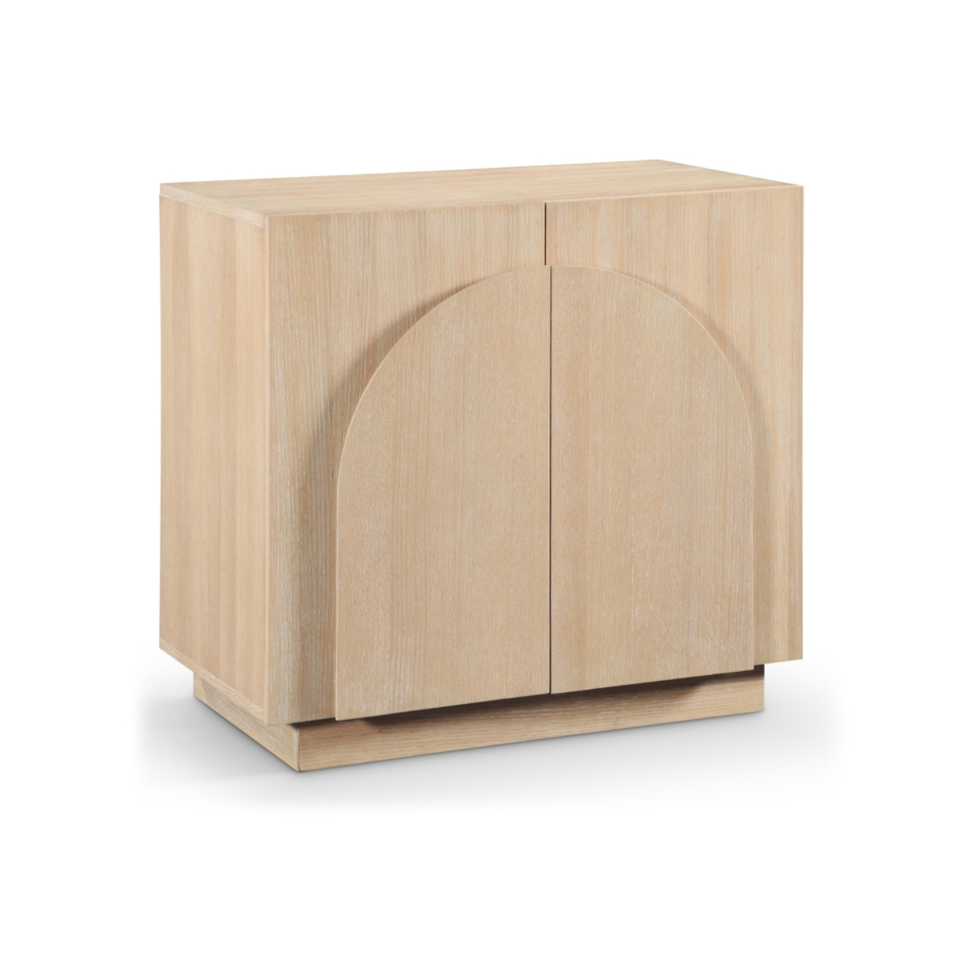 Vene Sideboard
