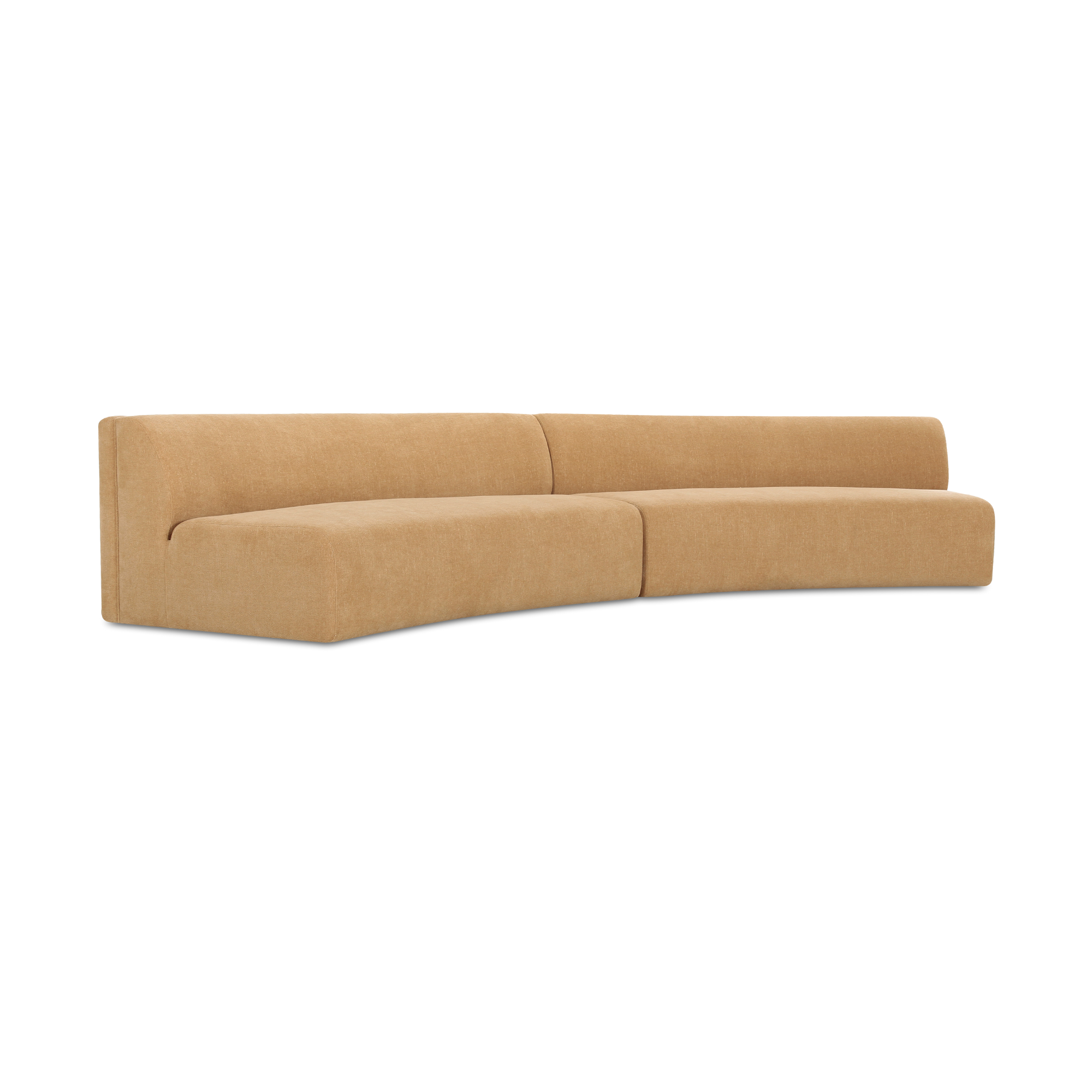 Nomi Concave Modular Sectional-Sectionals-StyleMeGHD