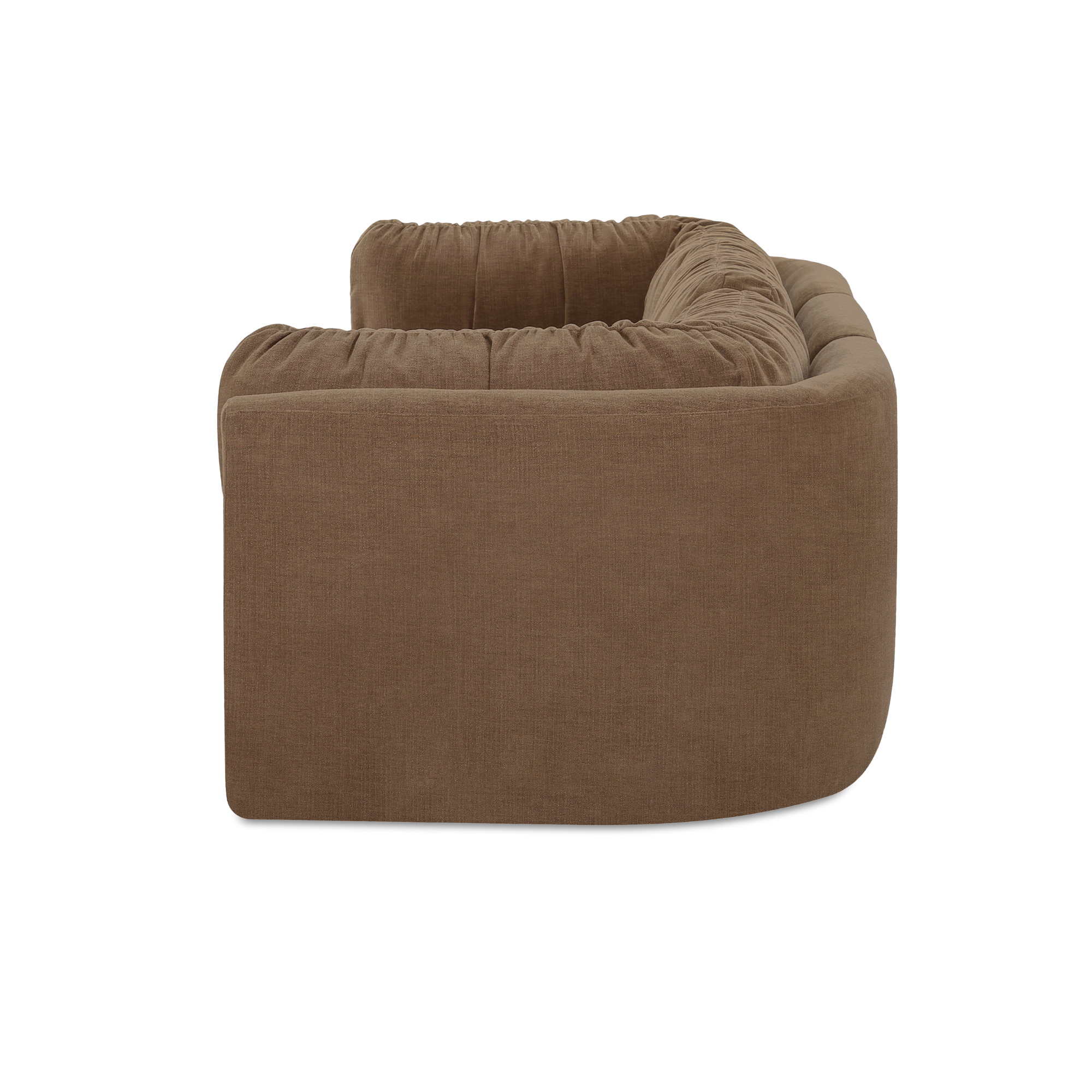 Mati Modular Sofa-Sofas-StyleMeGHD